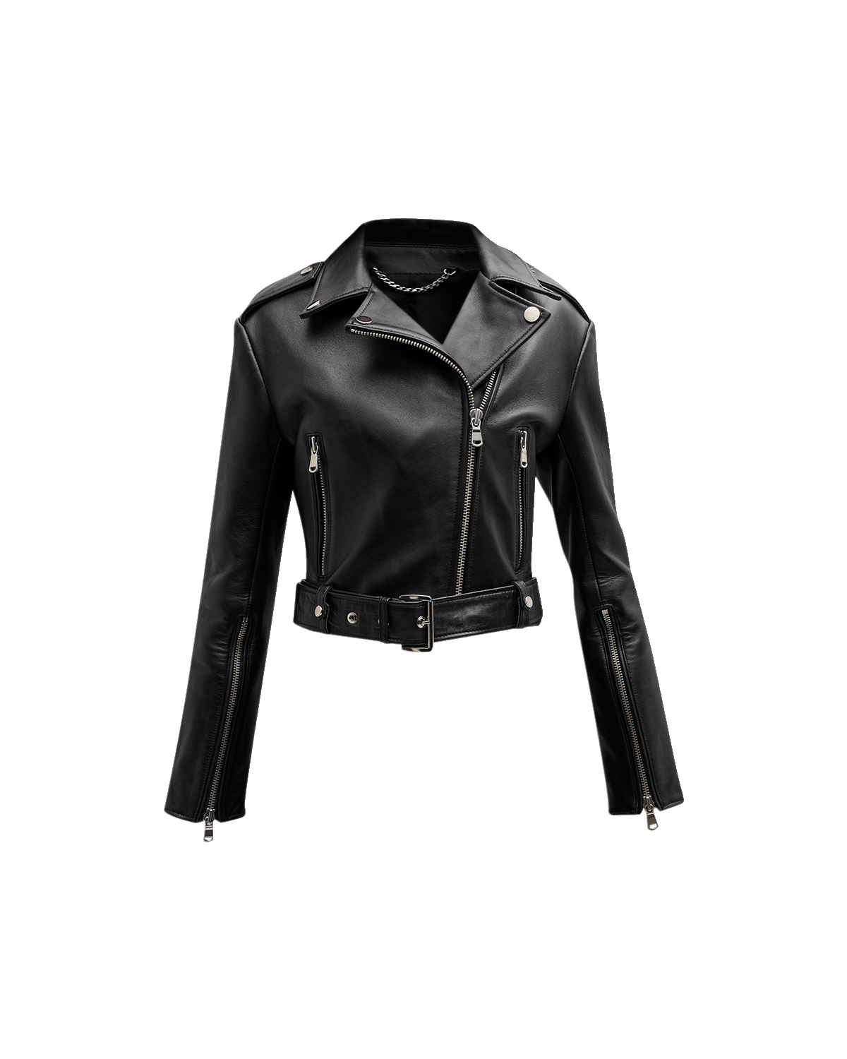 Rails Shay Diamond-Quilted Jacket | Neiman Marcus