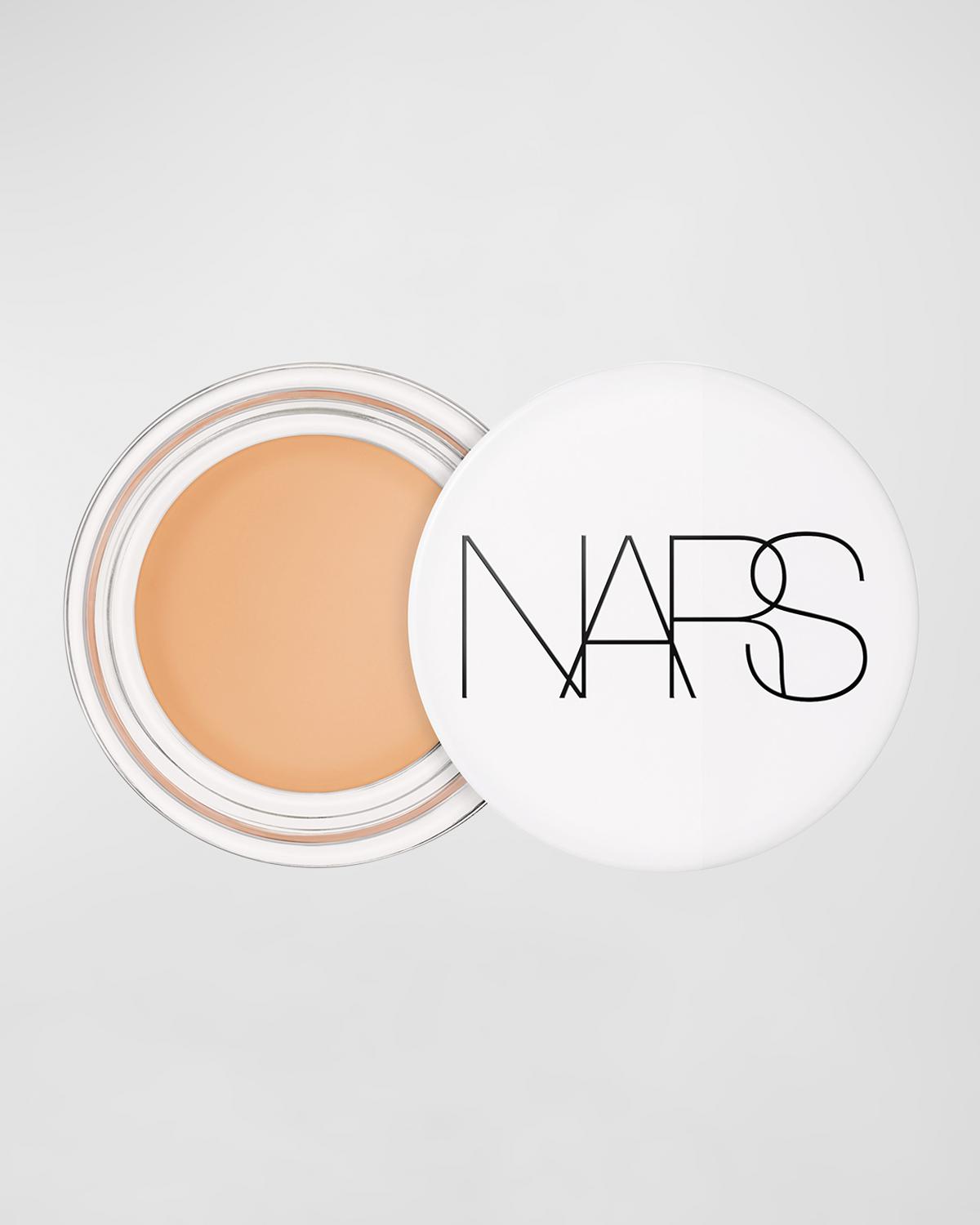 Light Reflecting Eye Brightener, 0.21 oz.