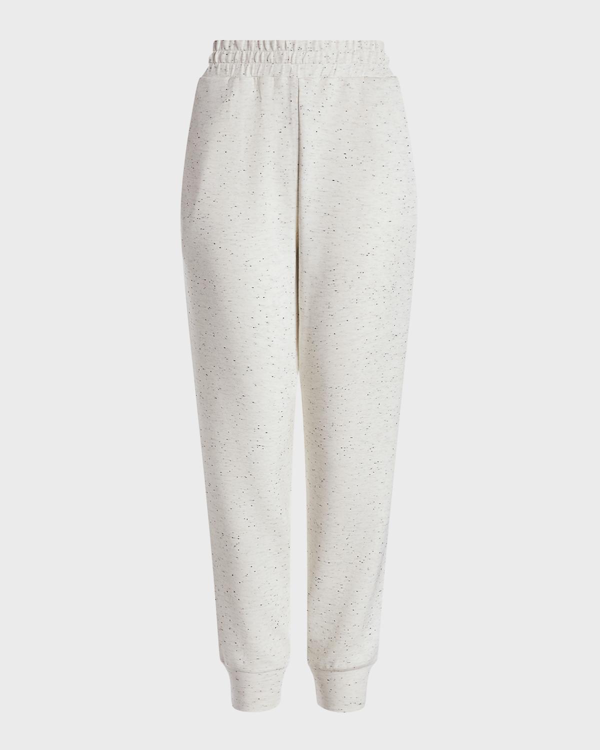 Varley The Slim Cuff Pants