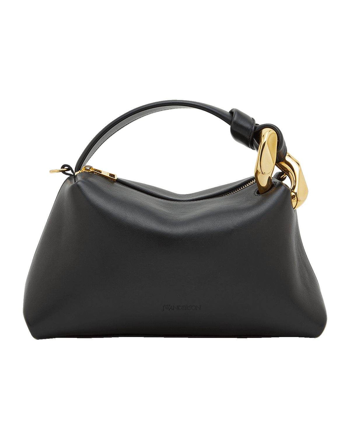 JW Anderson The JWA Corner Bag