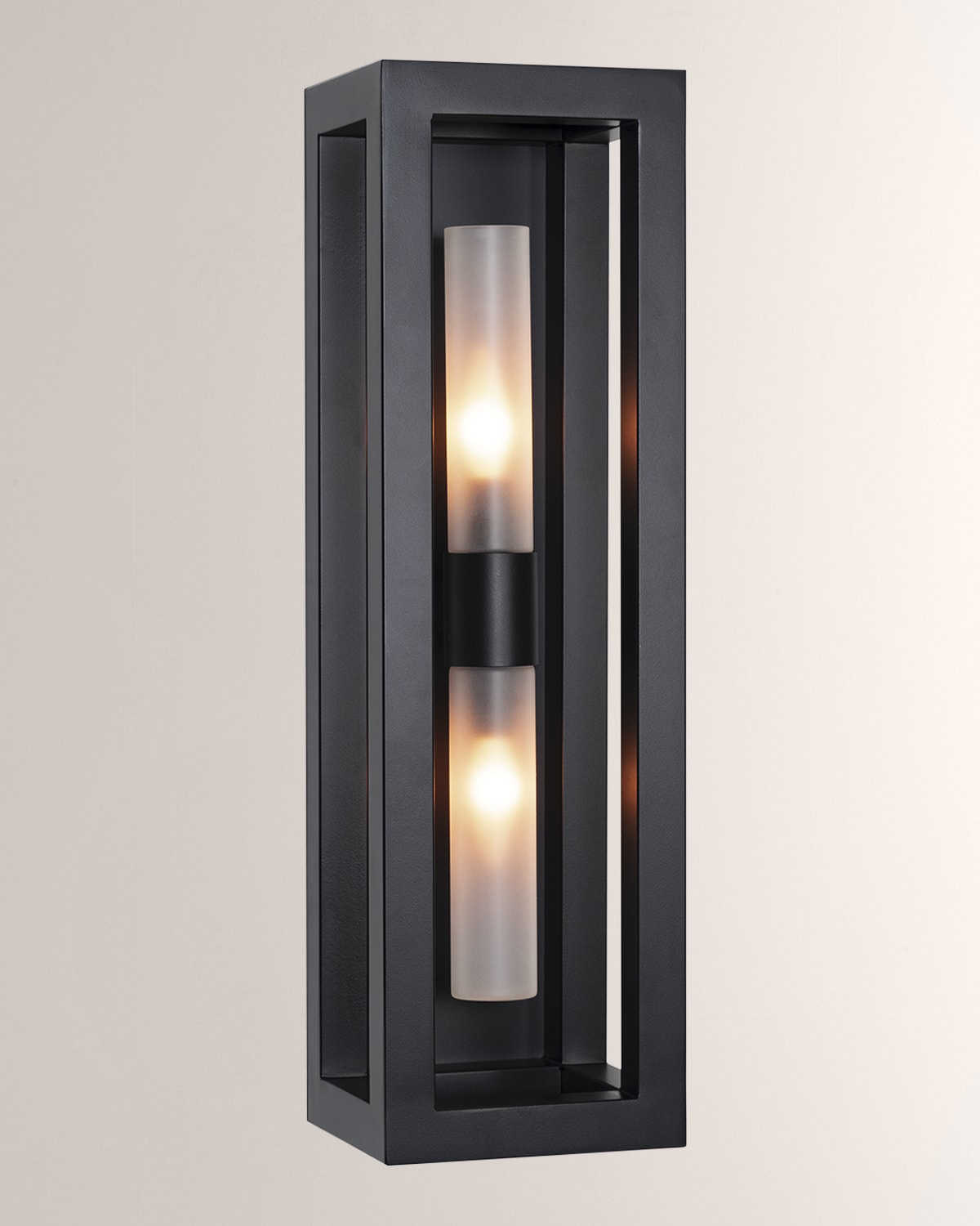 Regina Andrew X Coastal Living Montecito Up-down Outdoor Sconce