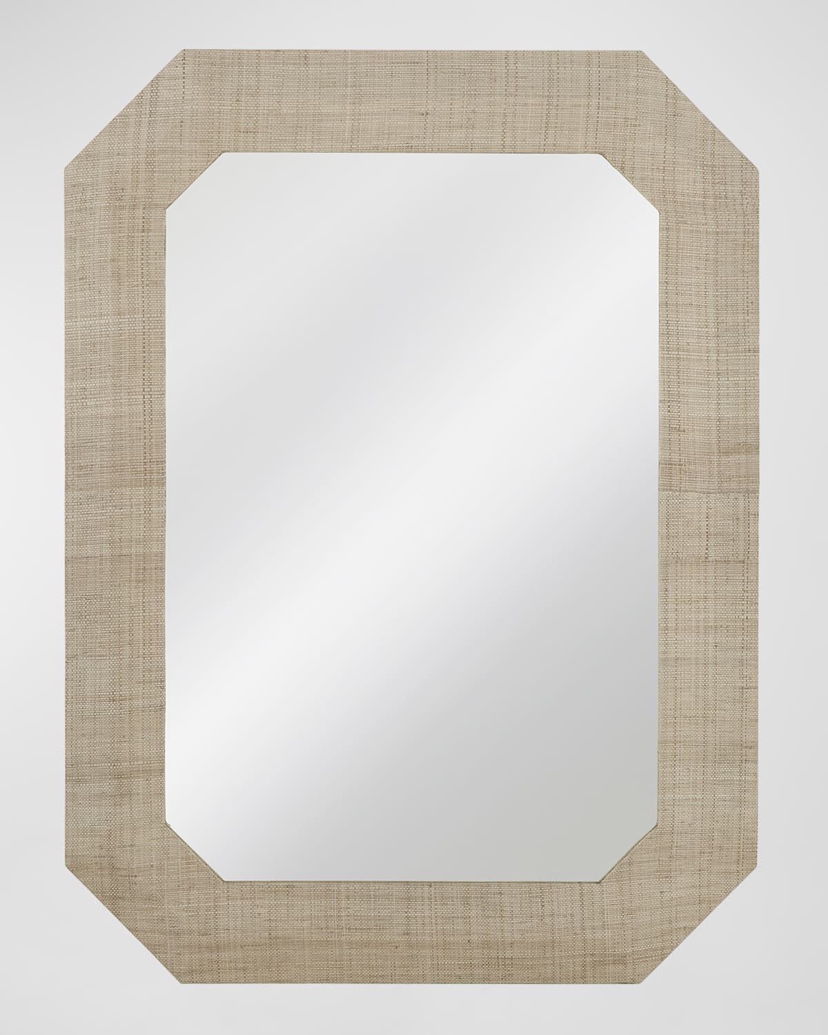  Shashi Wall Mirror