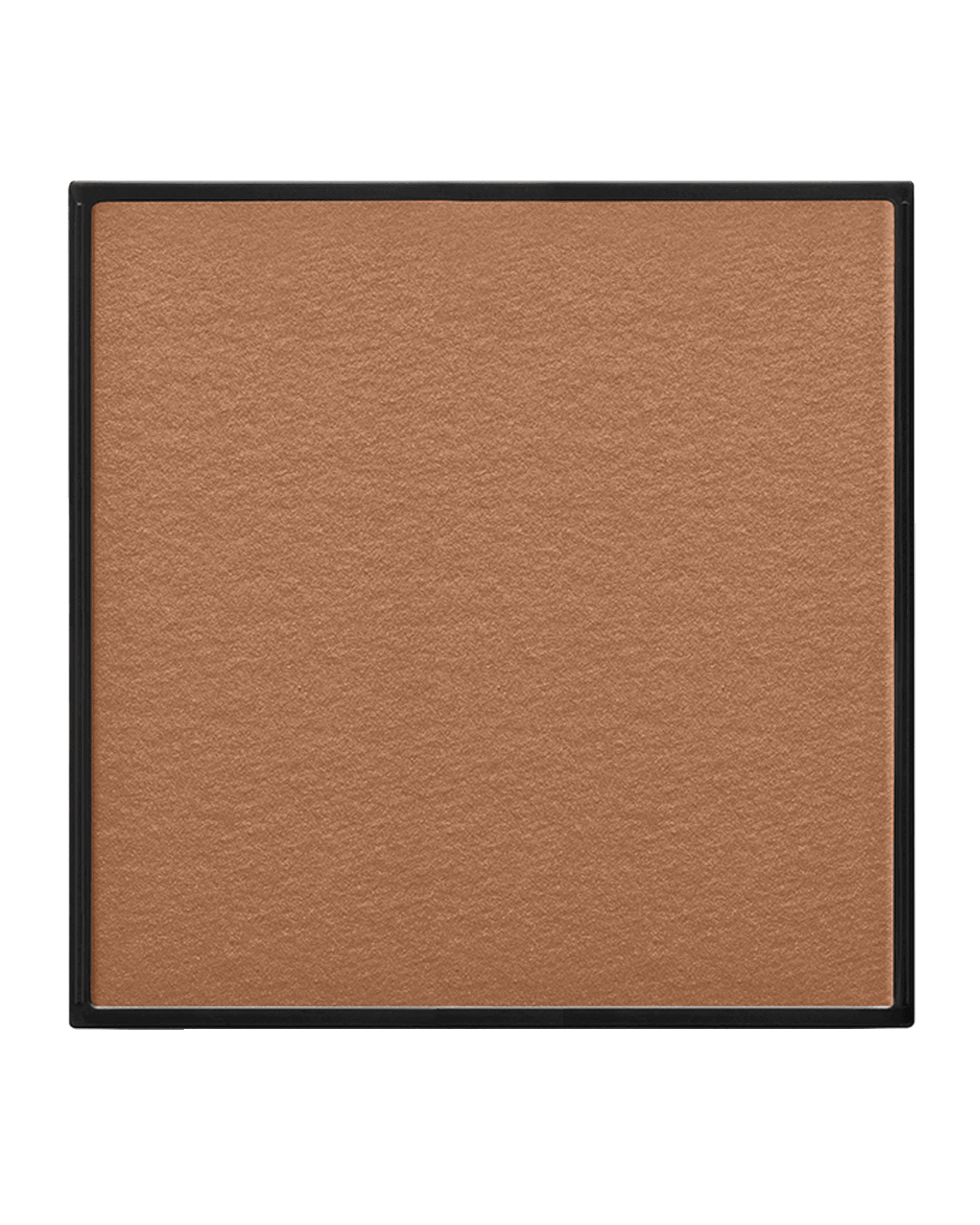 Surratt AutoGraphique Eyeliner Refill Neiman Marcus