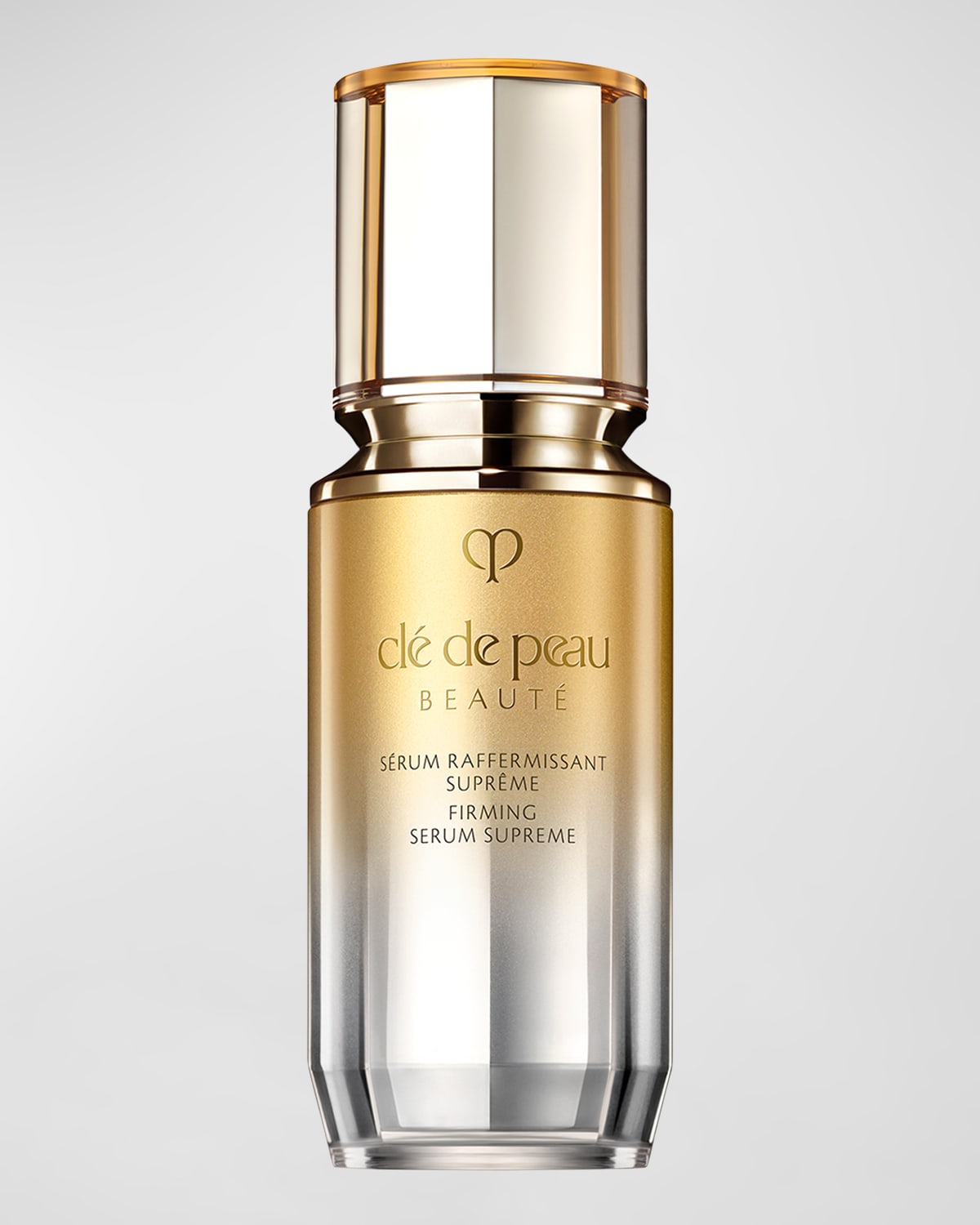 Cle de Peau Beaute Firming Serum Supreme, 0.4 oz.