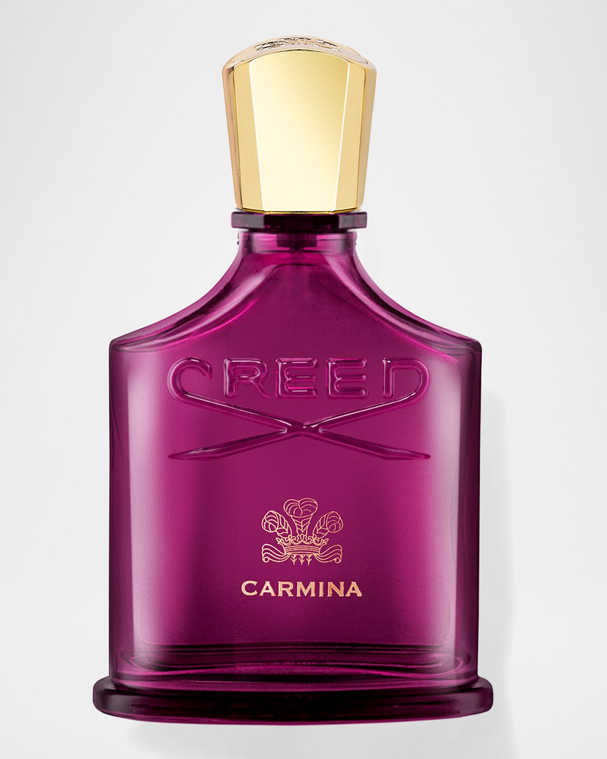CREED Carmina Eau de Parfum, 2.5 oz.