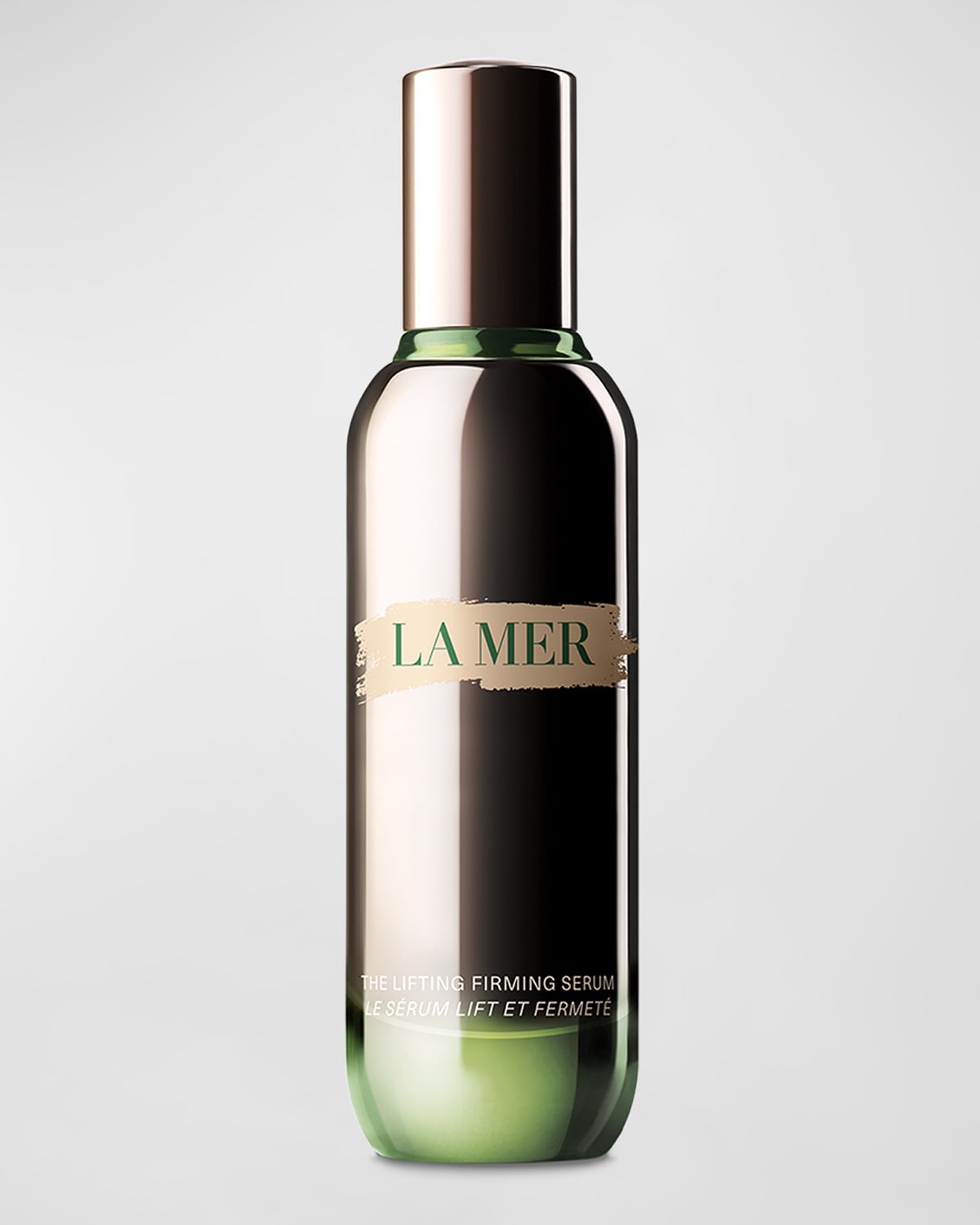 La Mer The Lifting Firming Serum, 2.5 oz.