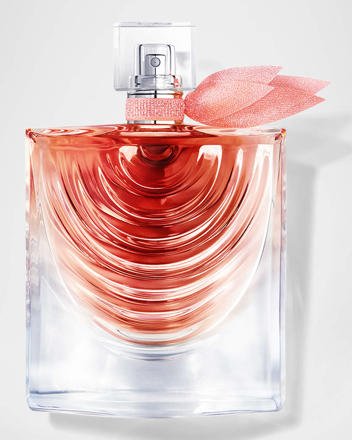 La Vie Est Belle Iris Absolu Eau de Parfum, 3.3 oz.