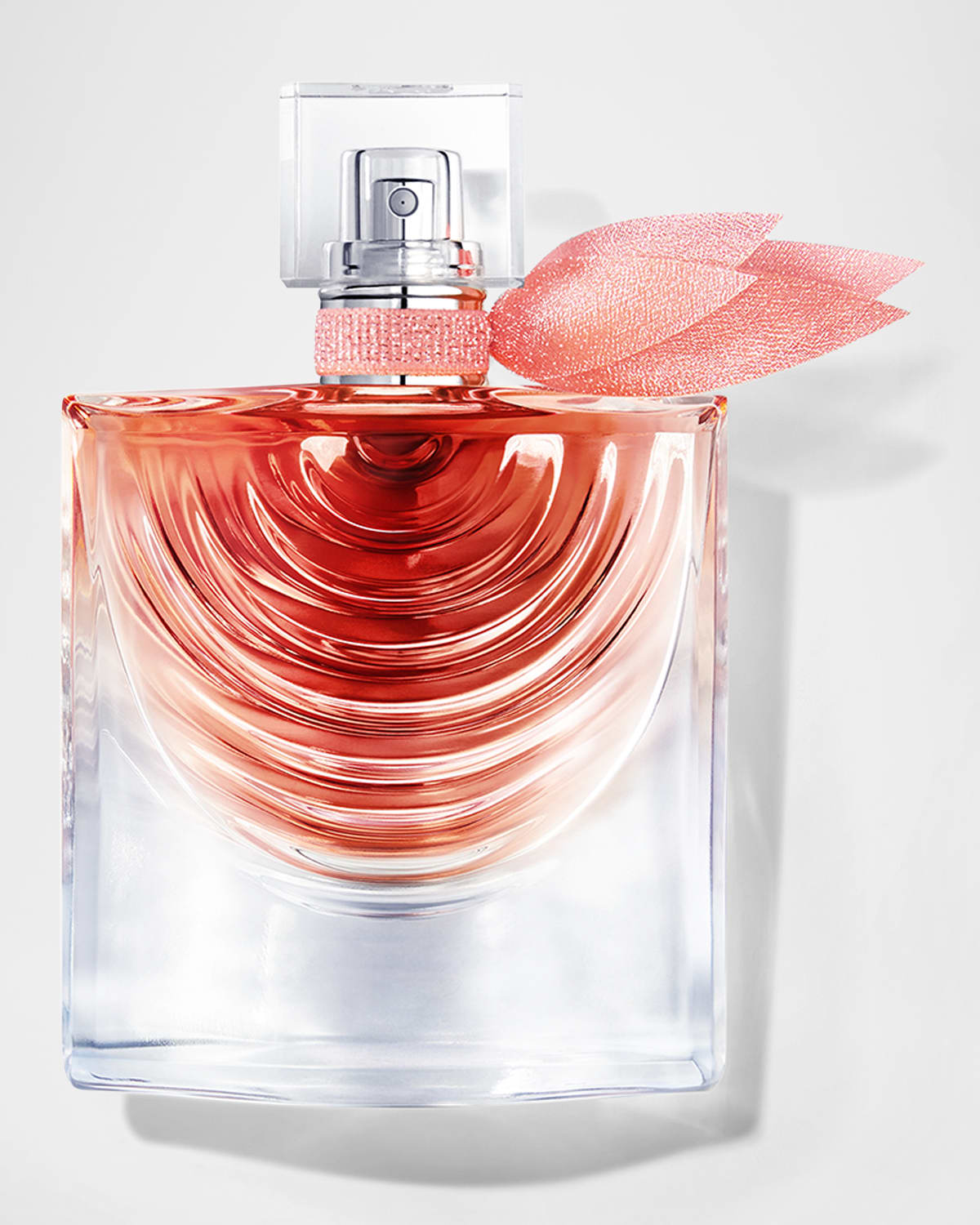 La Vie Est Belle Iris Absolu Eau de Parfum, 1.7 oz.