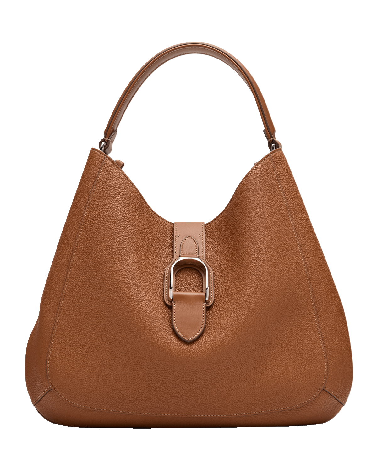 Marichel Hobo Shoulder Bag — RLR Creations
