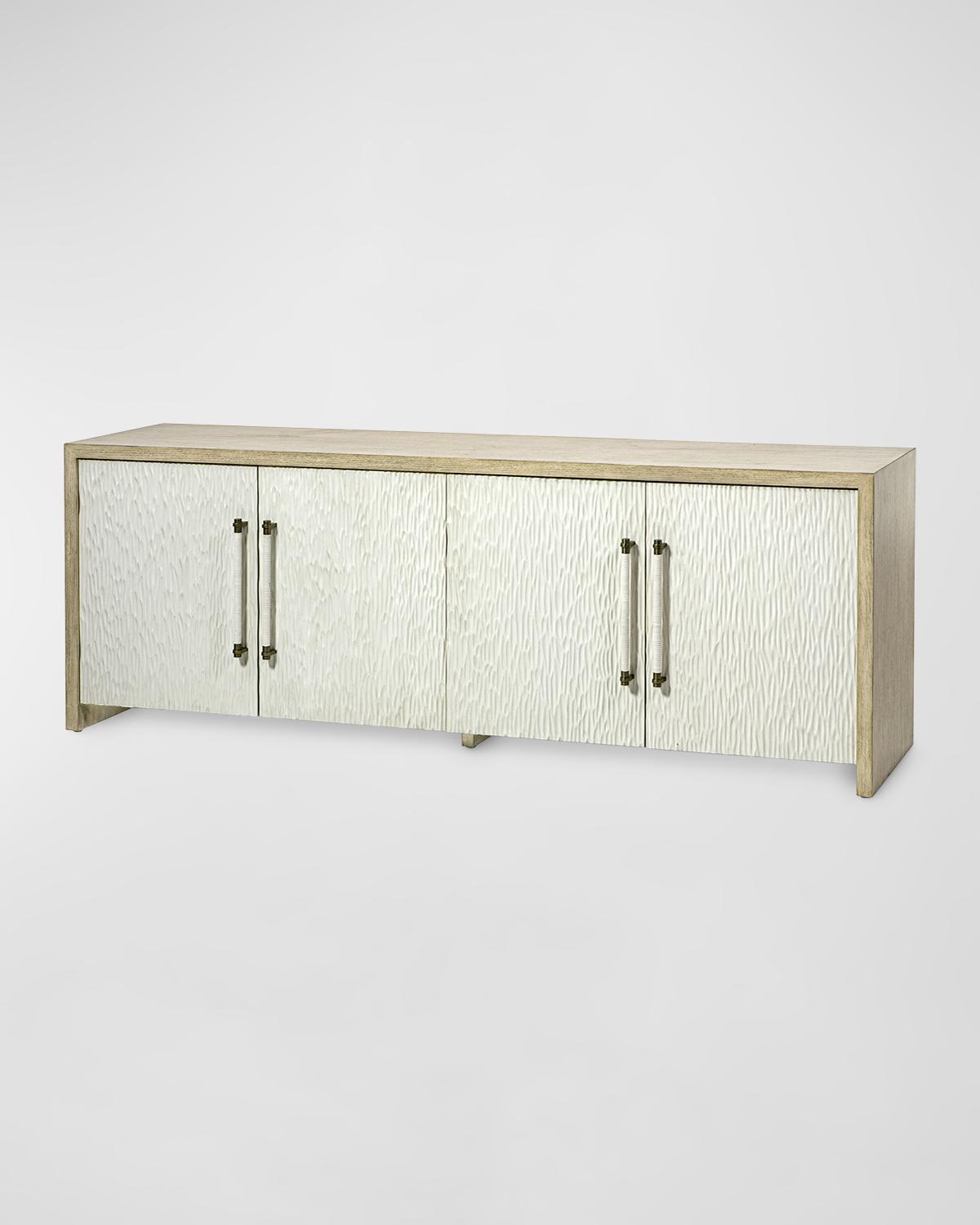 Halloway Sideboard