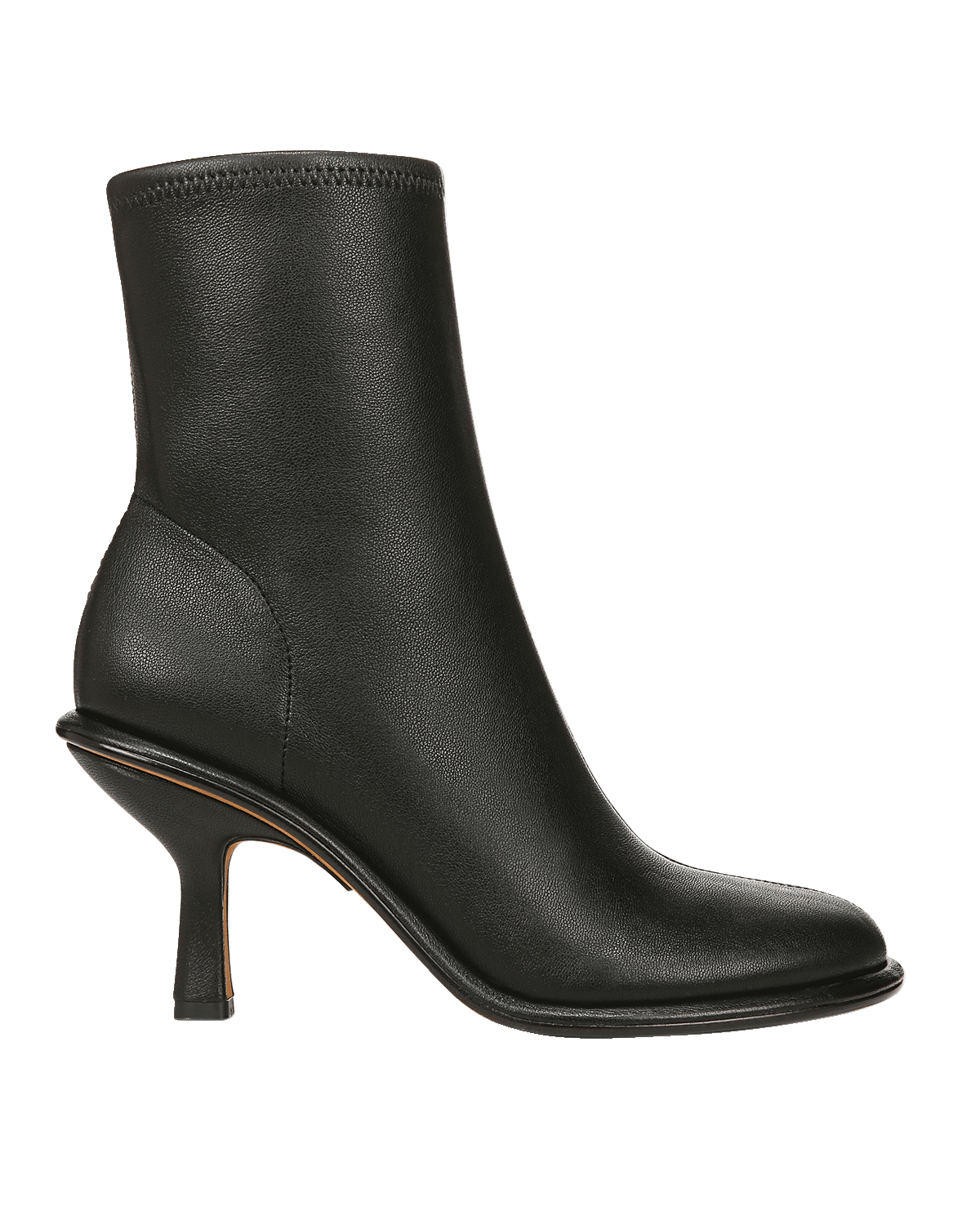 Michael kors 2025 jaycie boots