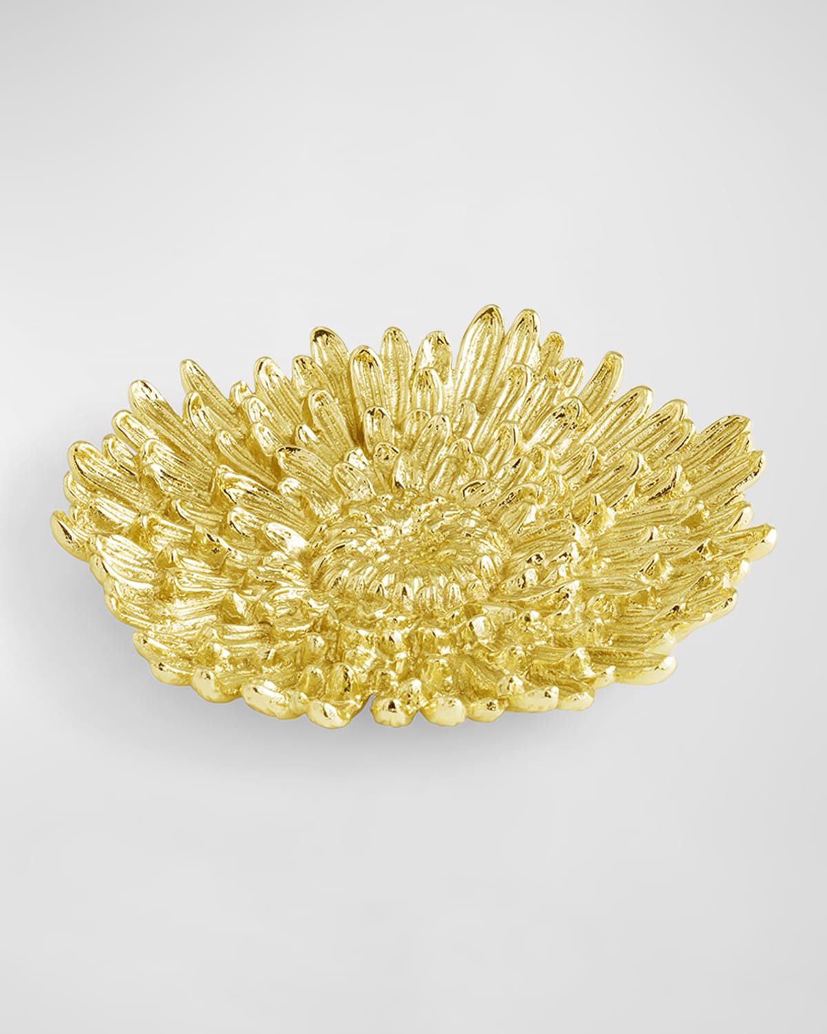 Michael Aram Dahlia Catch All