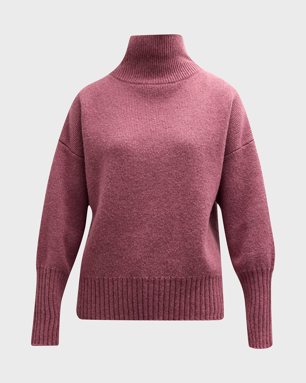 Citizens of Humanity Luca Turtleneck Sweater