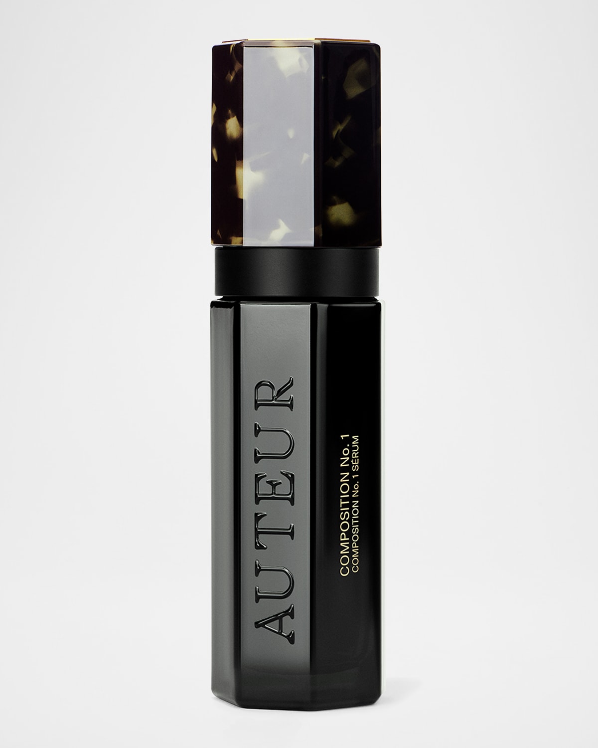 Composition No. 1 Serum, 1.7 oz.