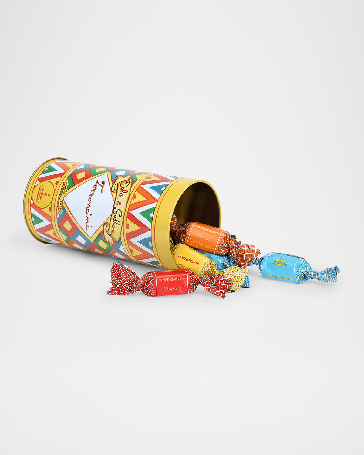 Fiasconaro Nougats of Sicily, 150 g