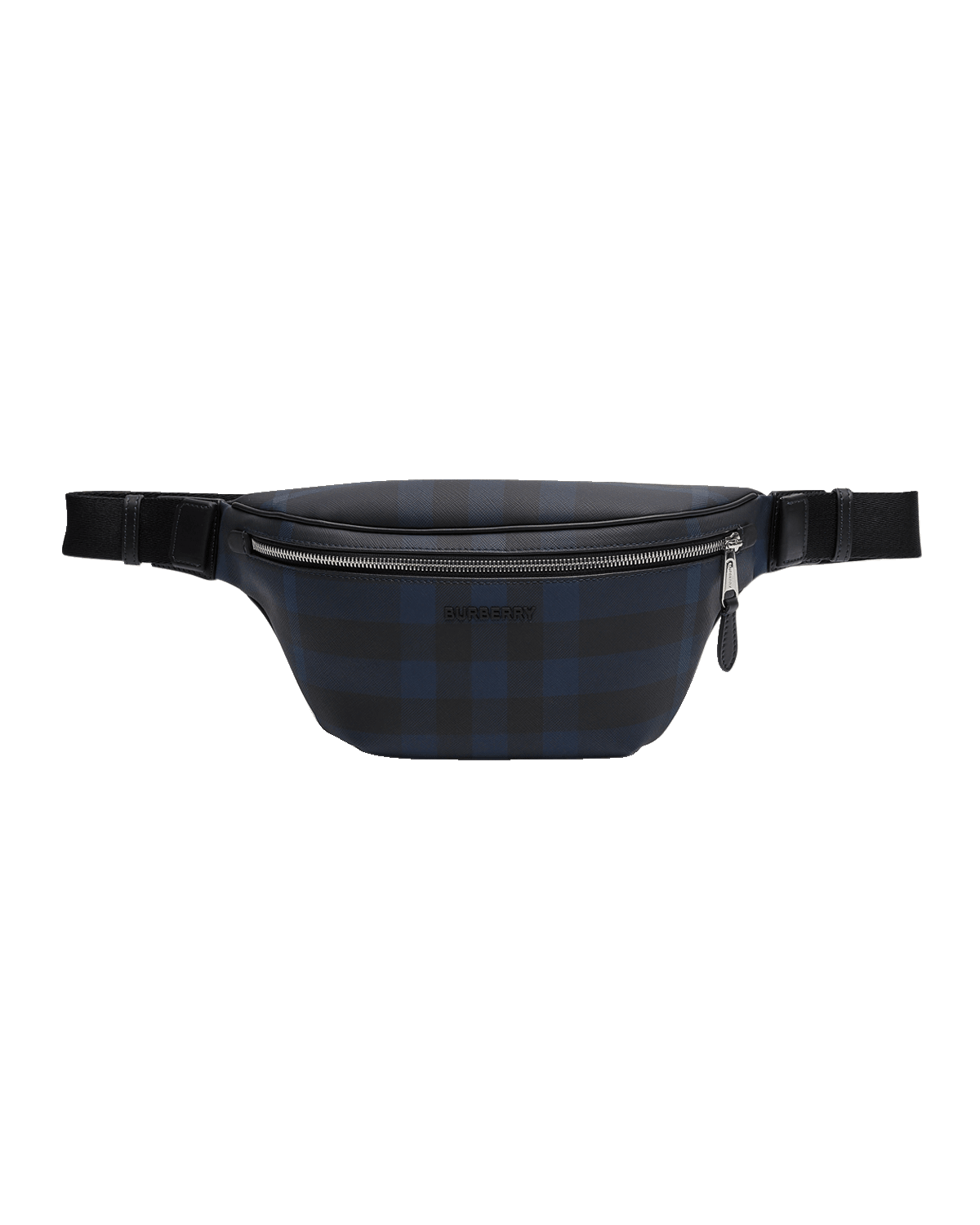 Burberry Men's Cason Belt Bag