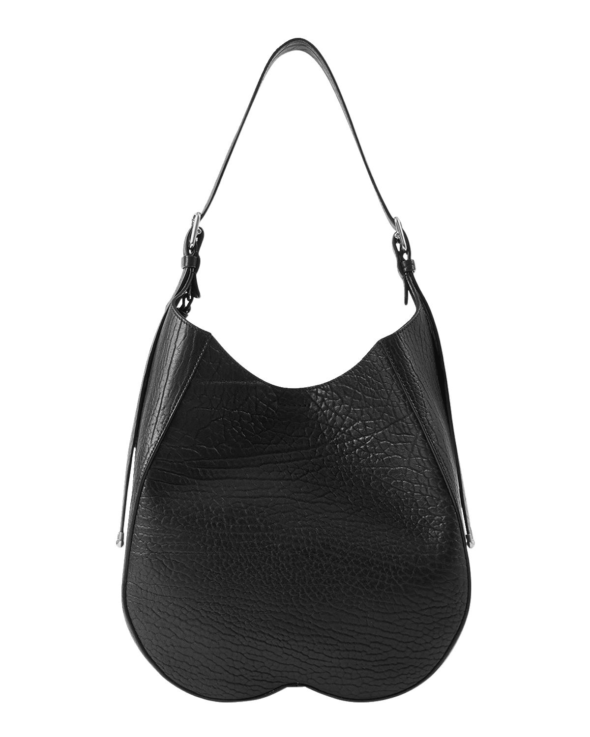 Marichel Hobo Shoulder Bag — RLR Creations