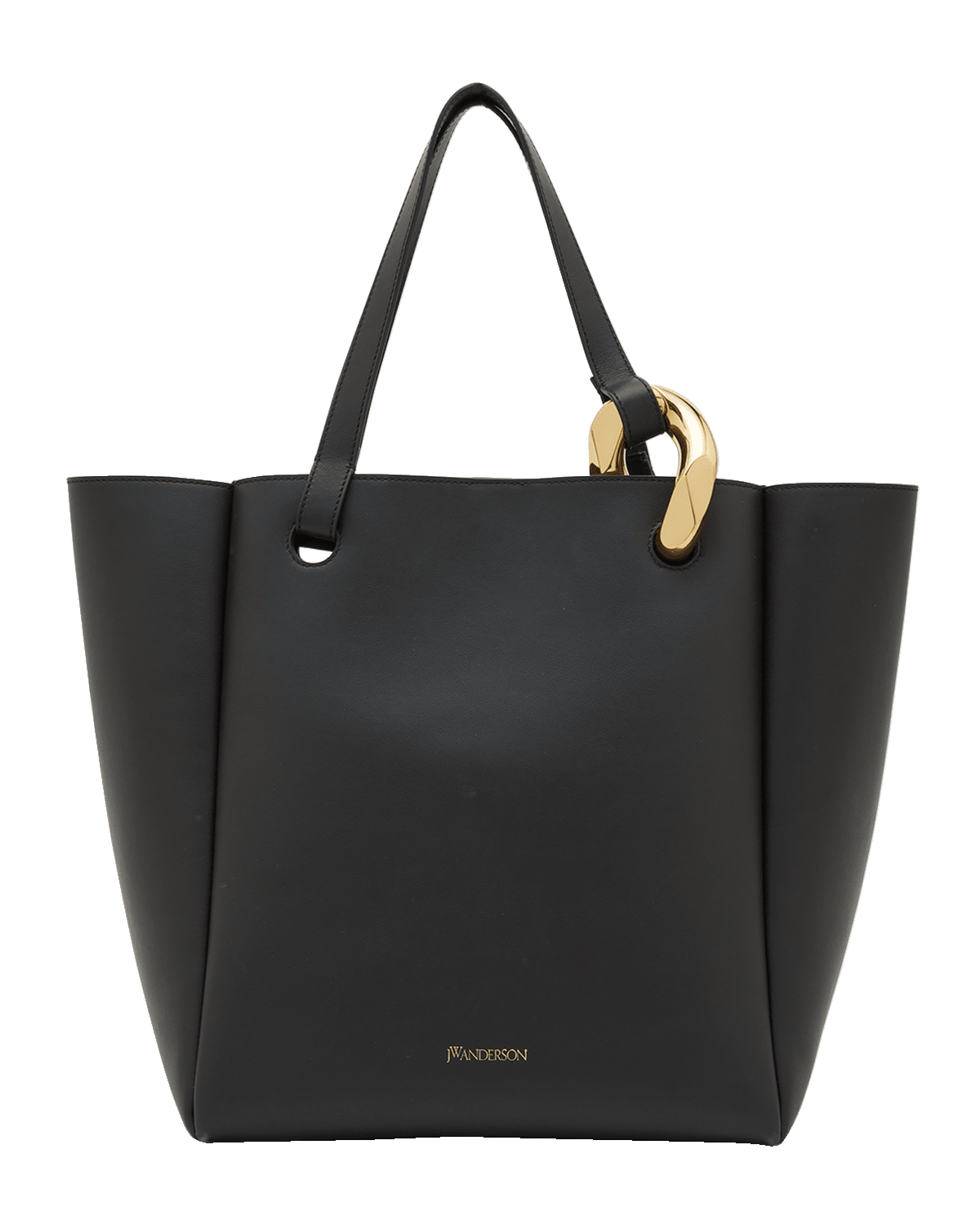 JW Anderson The JWA Corner Tote Bag