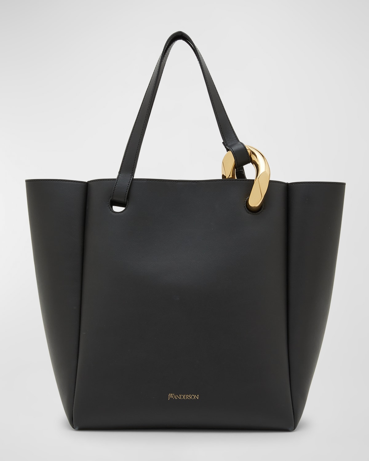 JW Anderson The JWA Corner Tote Bag