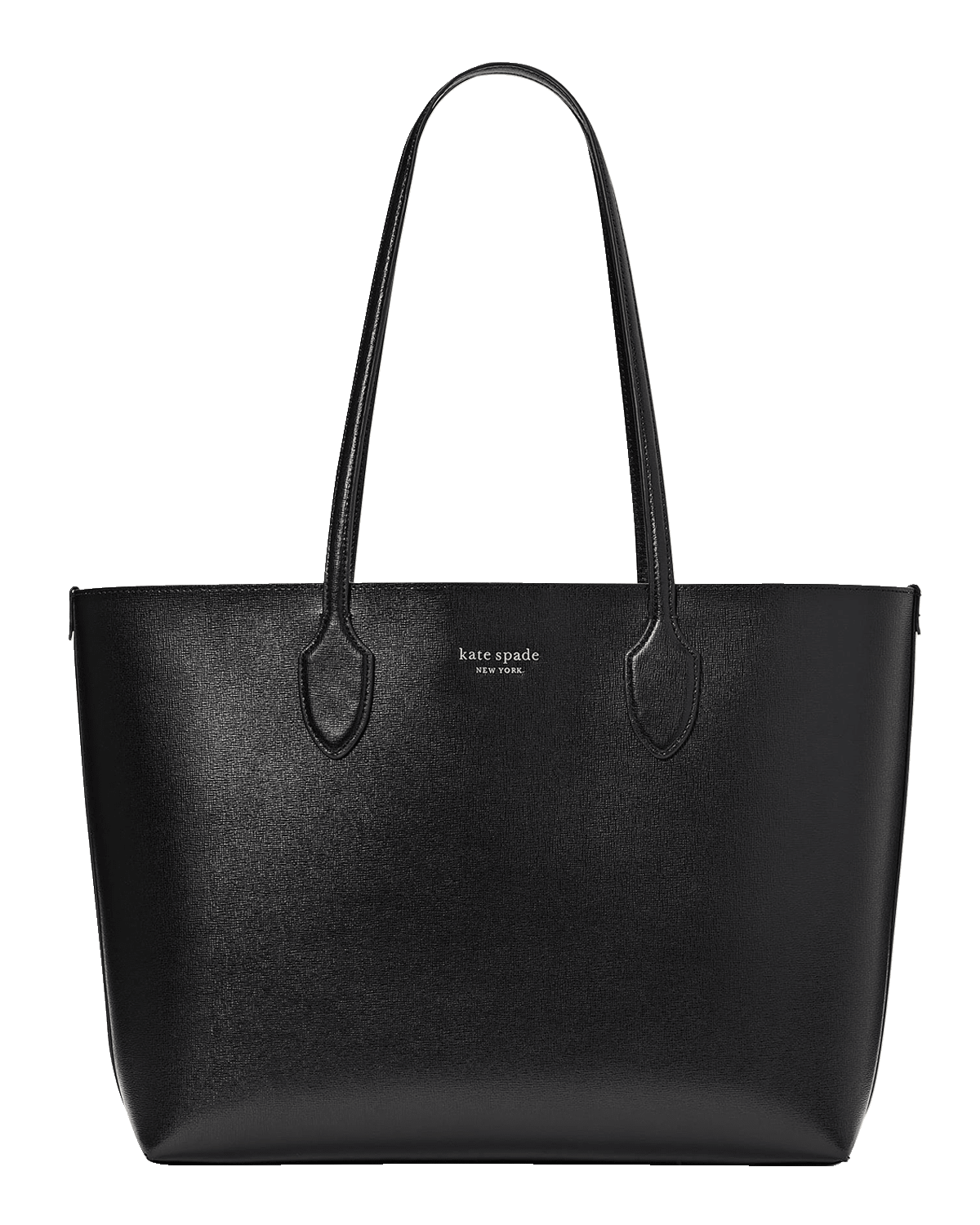Kate Spade New York All Day Large Tote Bag