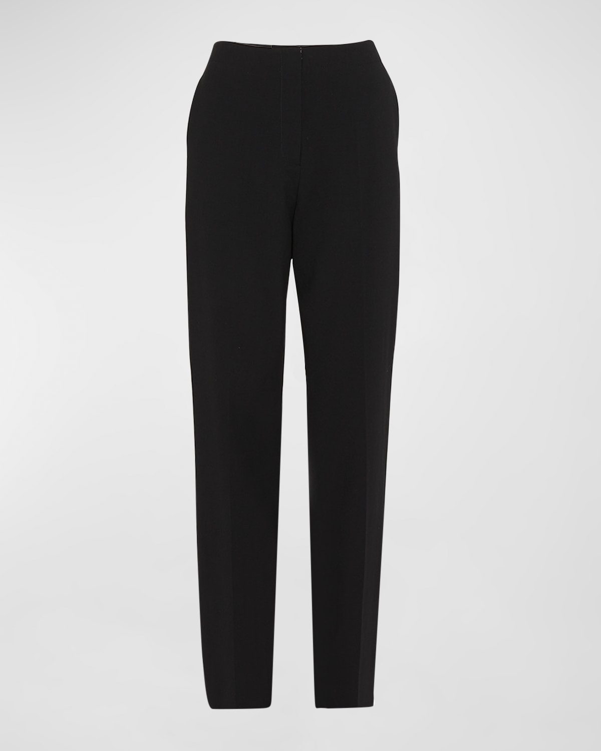 Tove Lucia Tailored Trousers