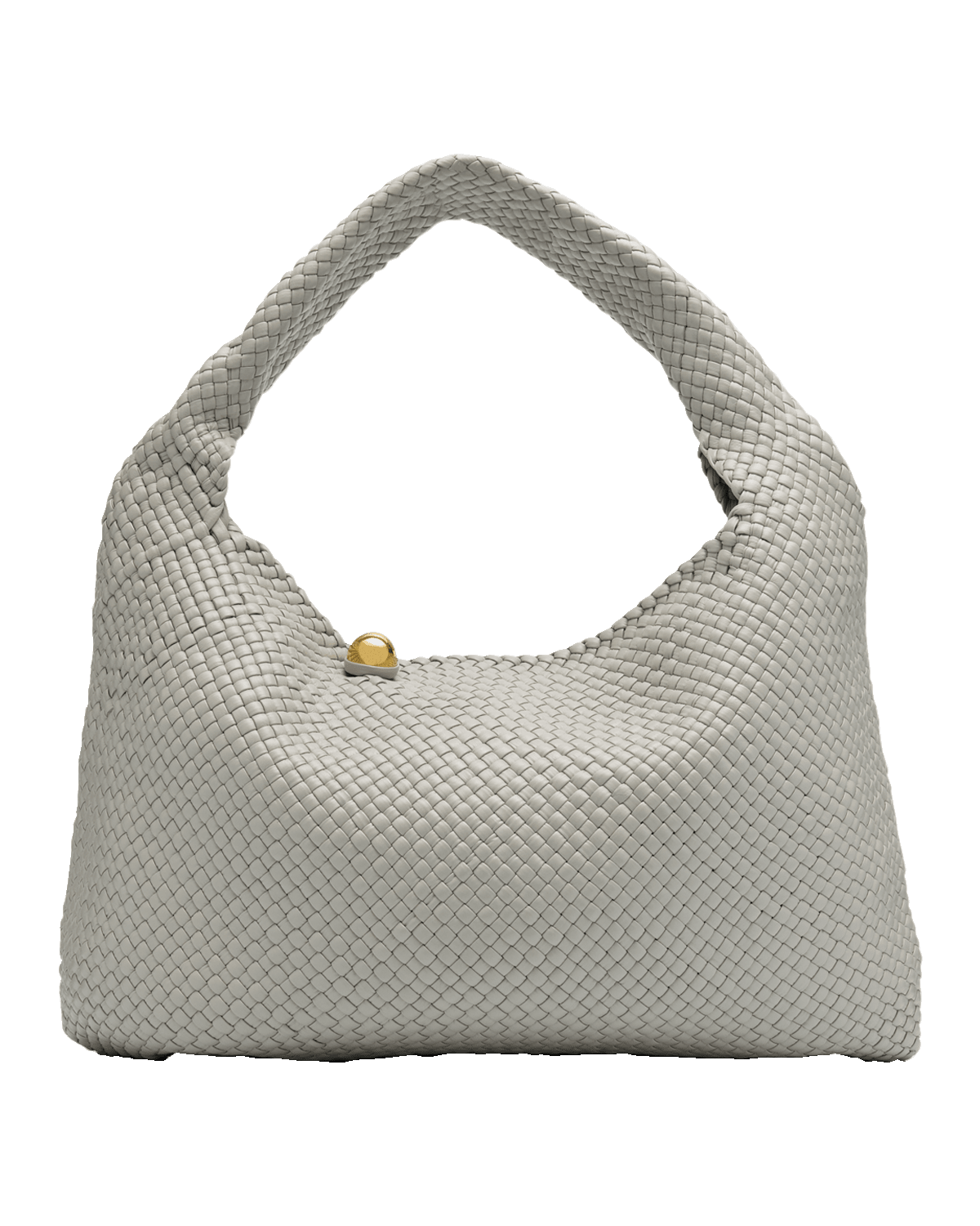 Bottega Veneta Large Hop Bag