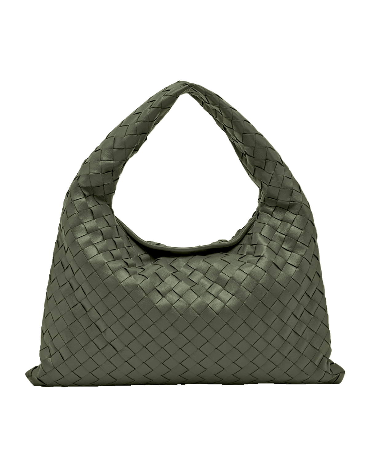 Bottega Veneta Small Hop Bag