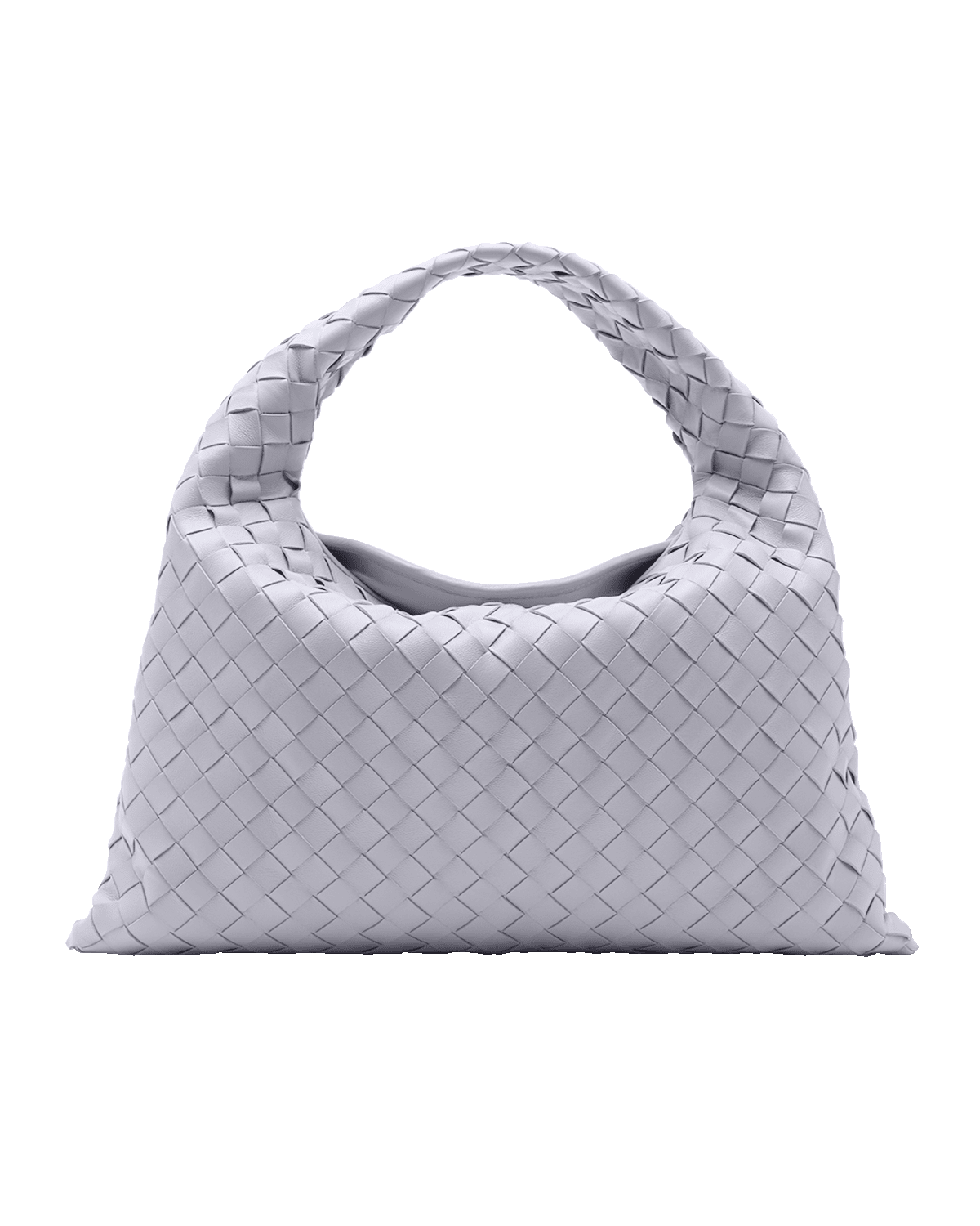 Bottega Veneta Small Hop Bag