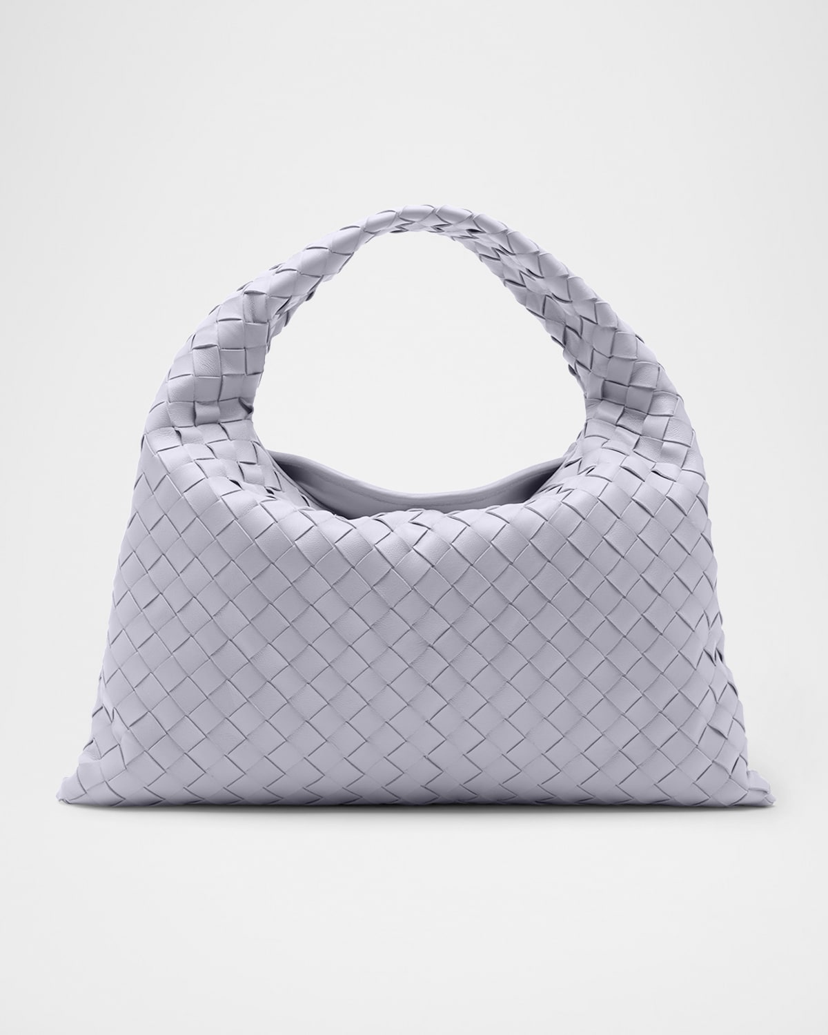 Bottega Veneta Small Hop Bag