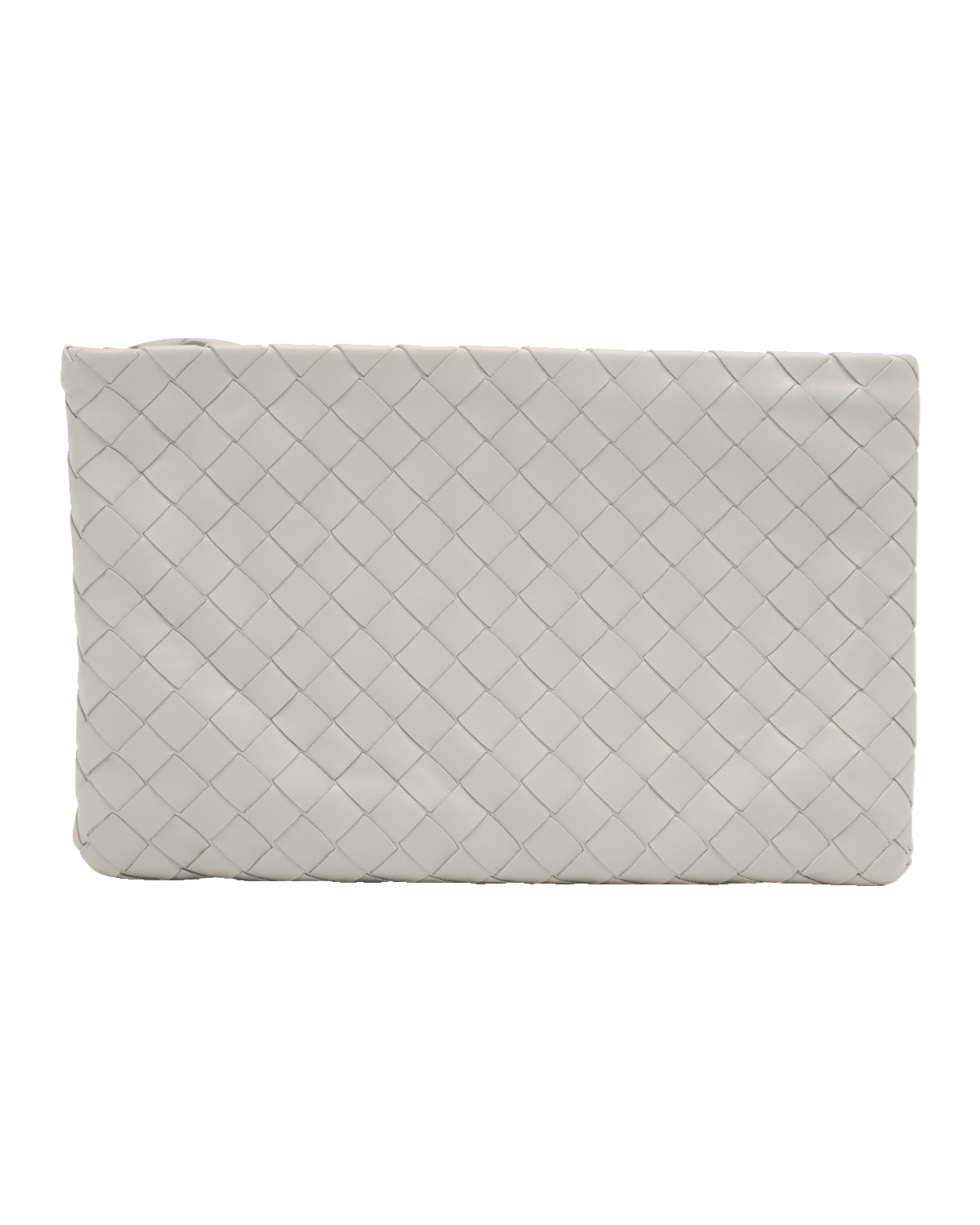 Bottega Veneta Pouch Bag