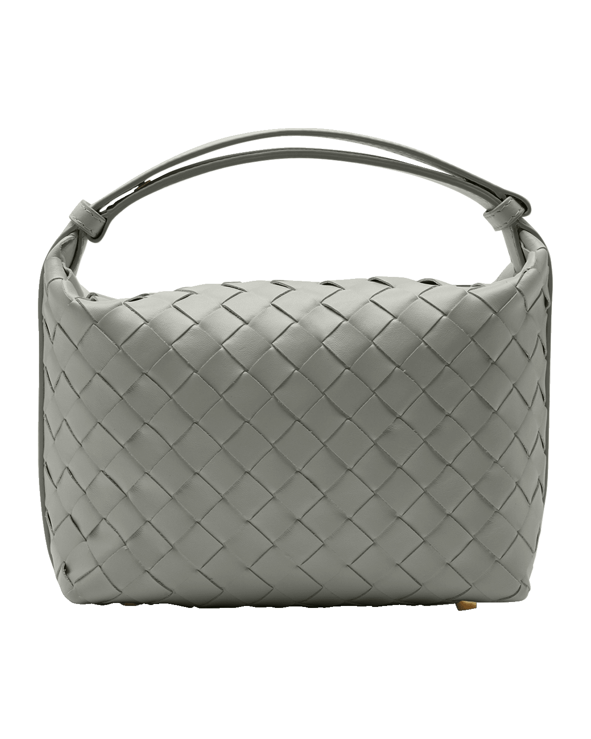 Bottega Veneta Mini Wallace Bag