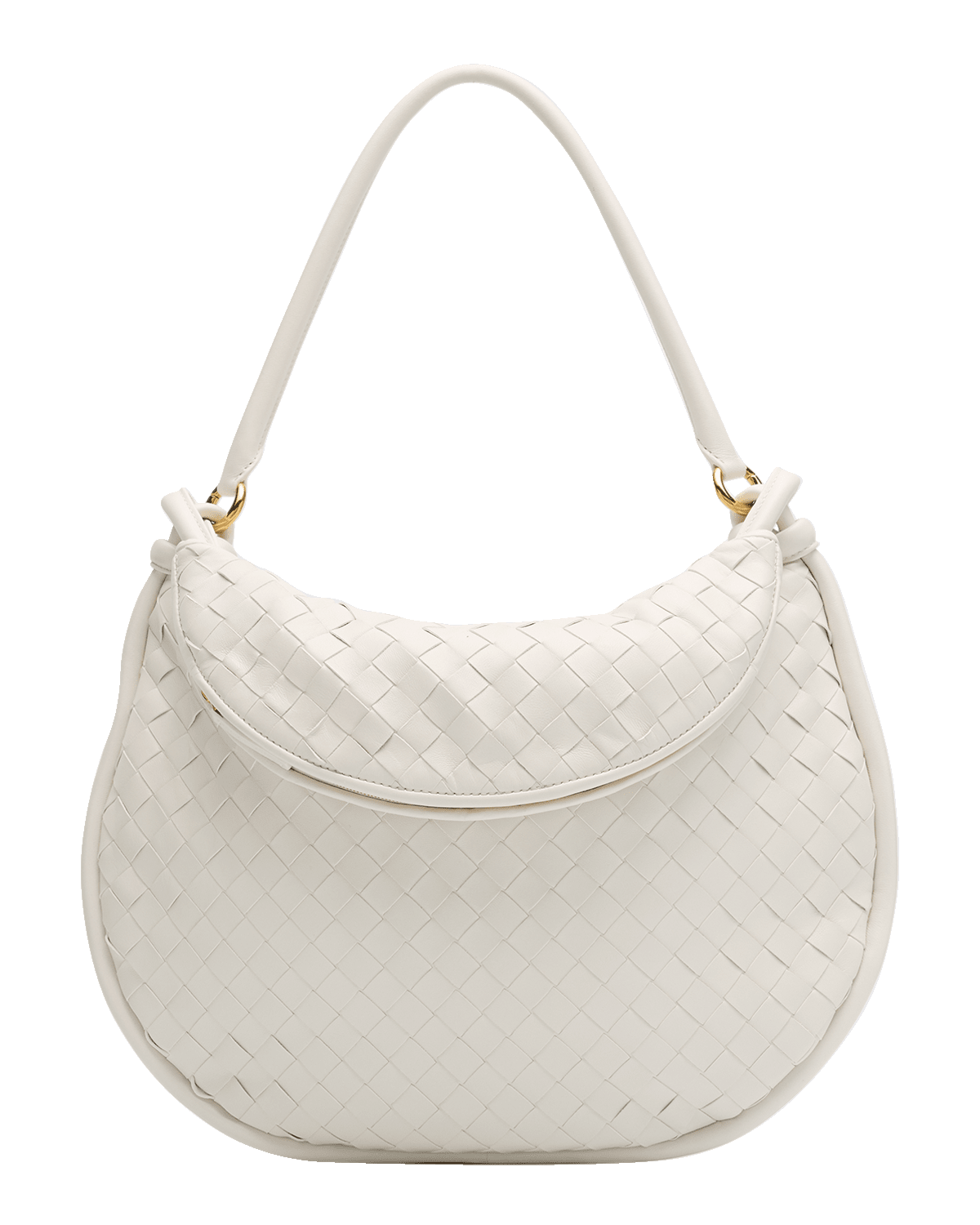 Bottega Veneta Large Gemelli Bag