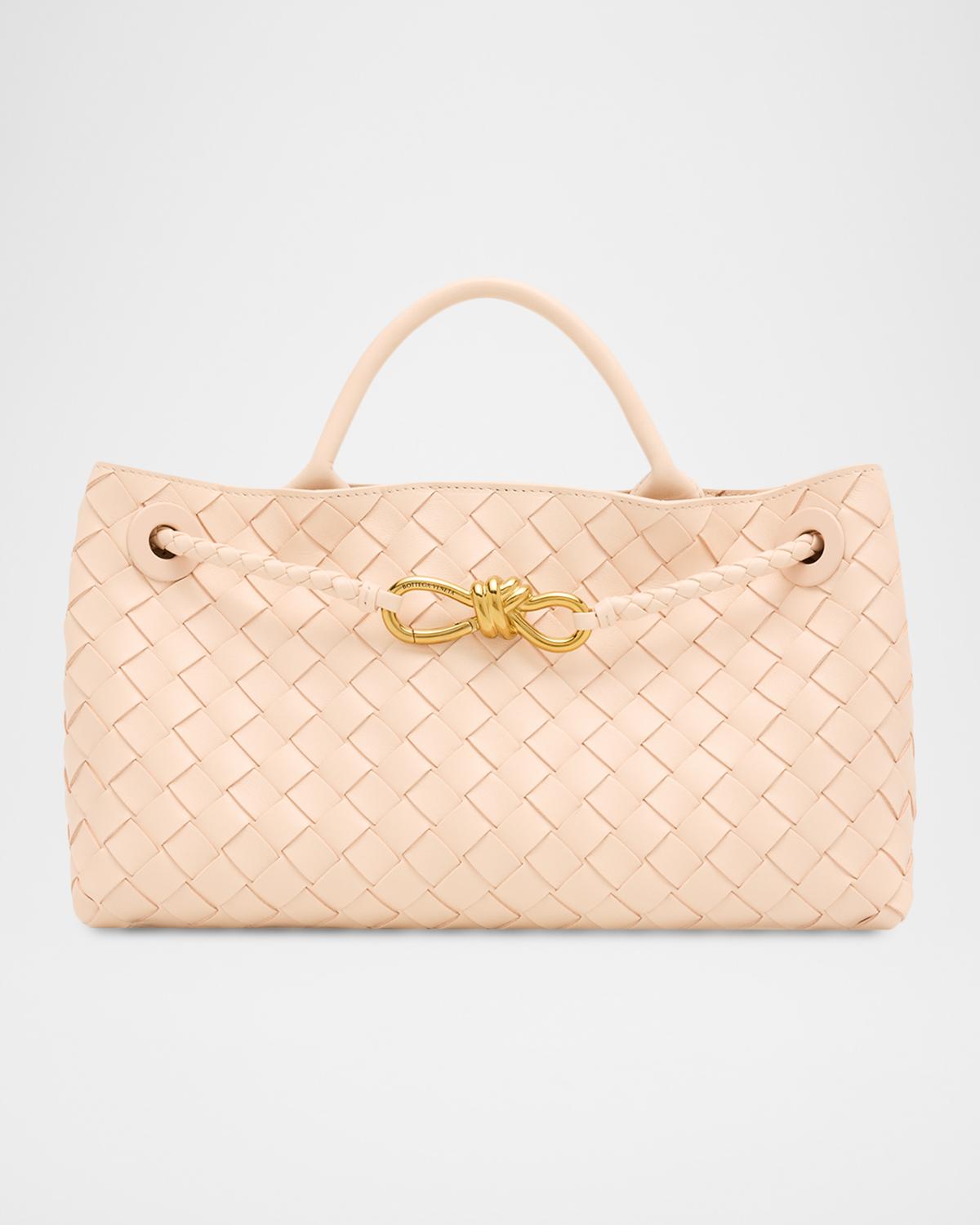 Small East-West Andiamo Bag
