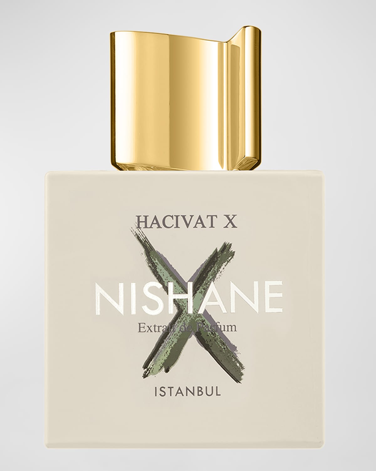 Nishane Hacivat X Extrait de Parfum, 1.7 oz. | Thumbnail 3
