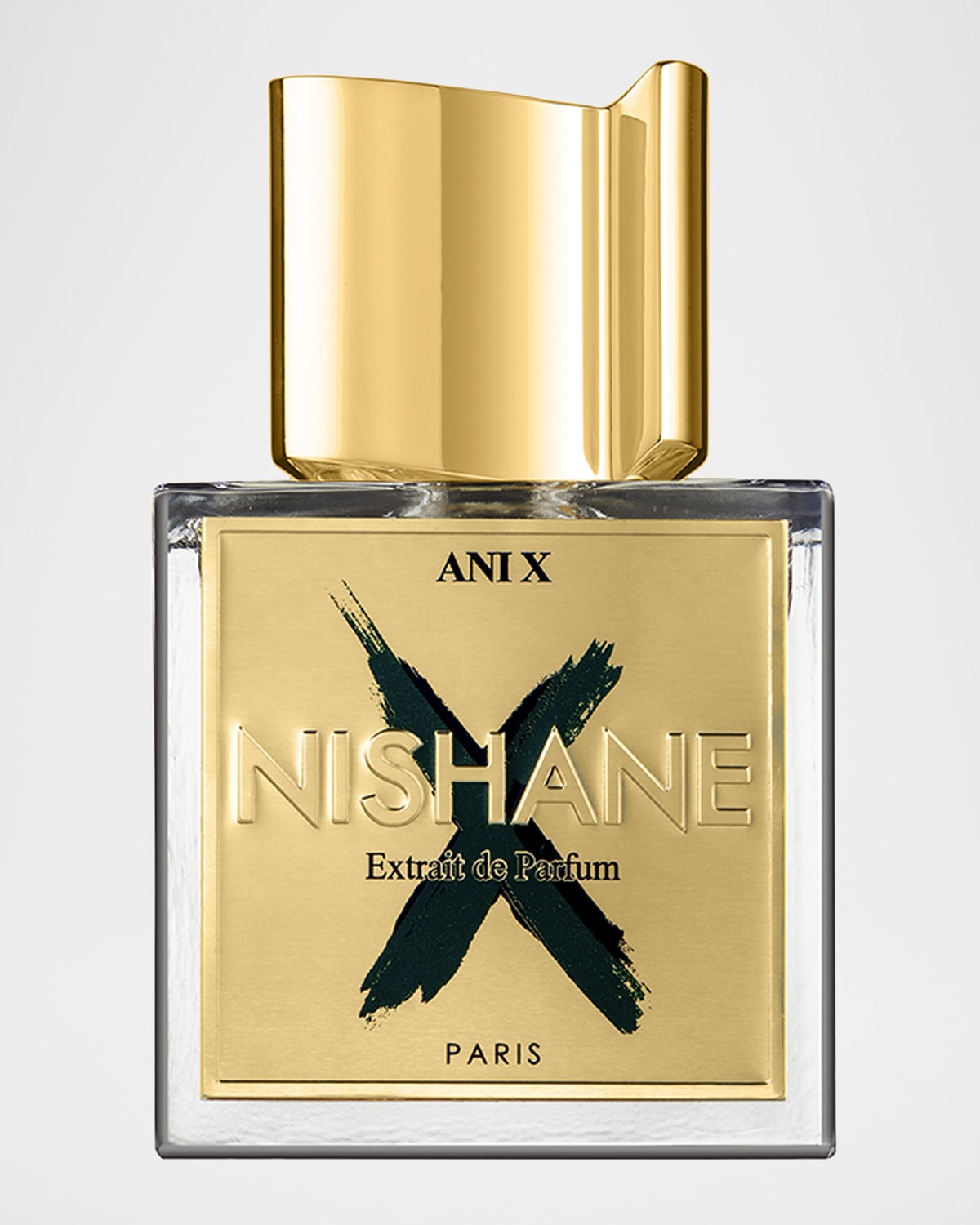 Nishane Ani X Extrait de Parfum, 1.7 oz. | Thumbnail 3