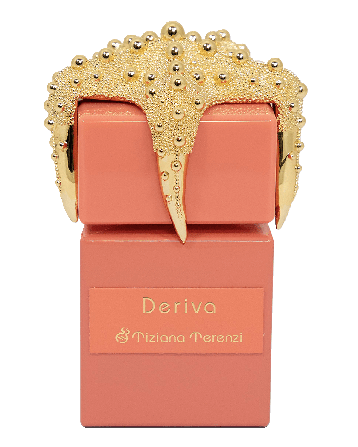 Flowerbomb Eau de Parfum Neiman Marcus