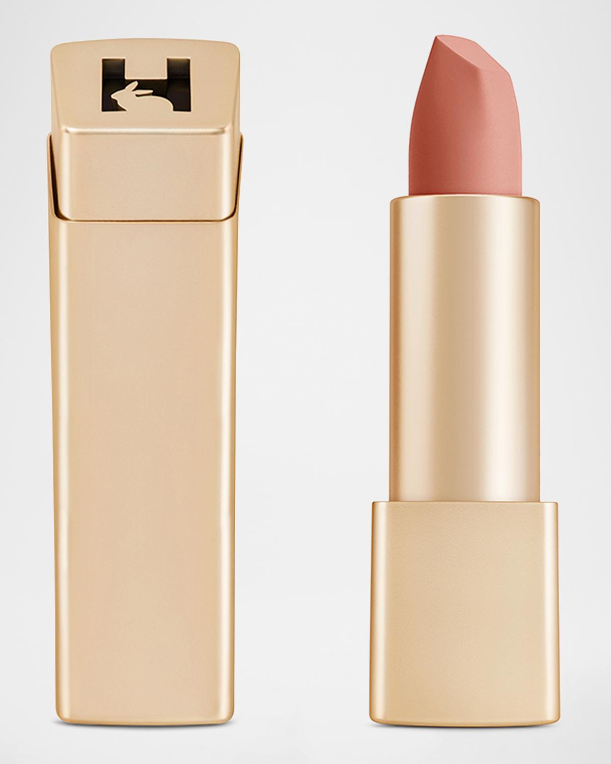 Unlocked Soft Matte Lipstick