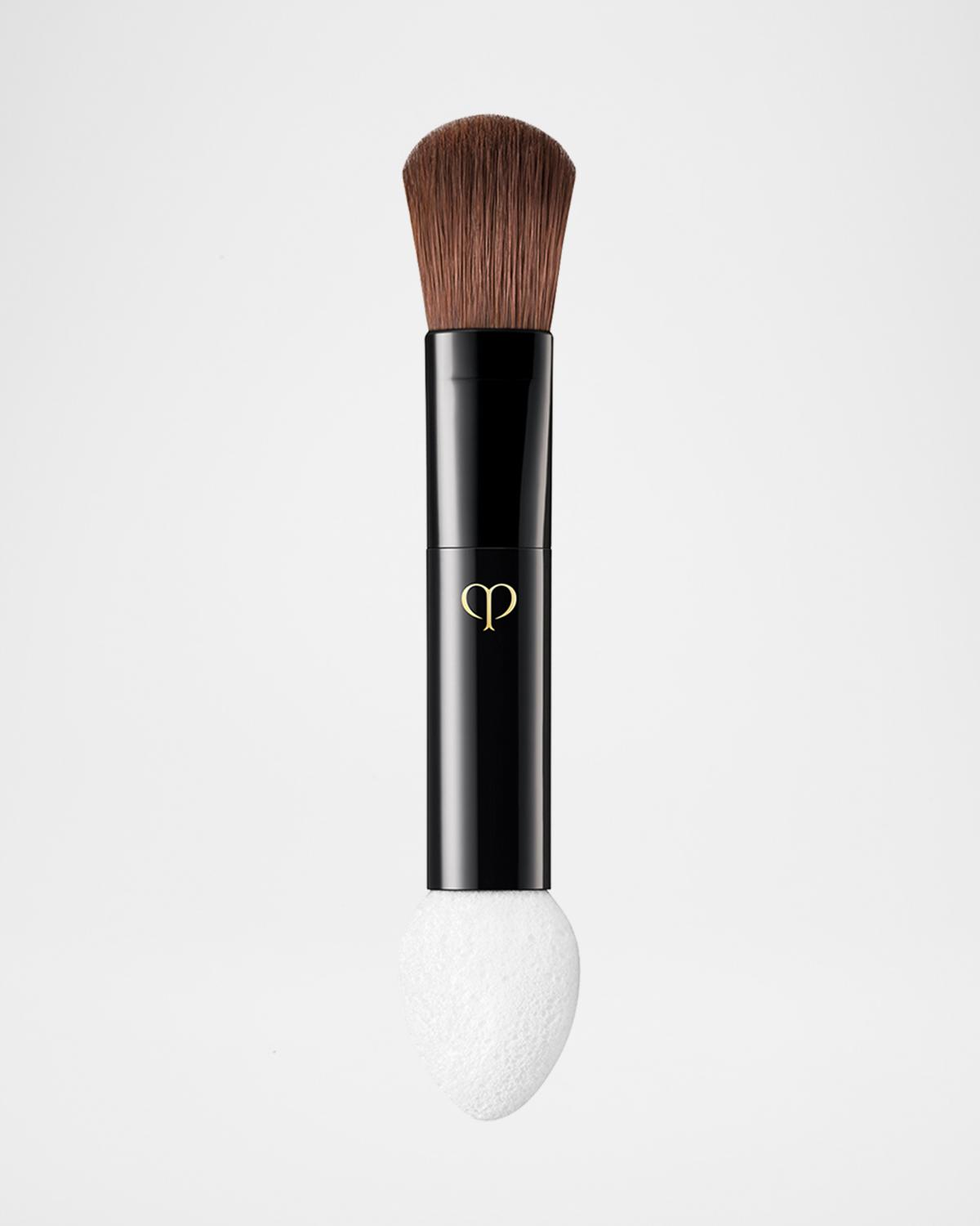 Eyeshadow Brush Kit