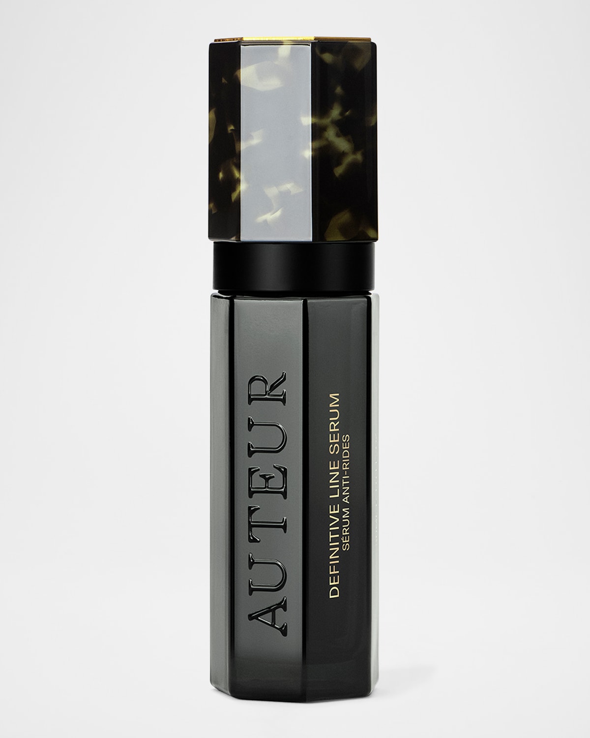 Definitive Line Serum, 1 oz.