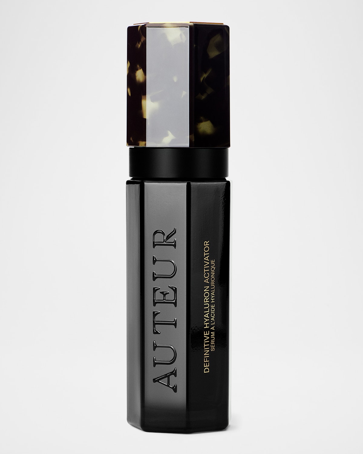 Definitive Hyaluron Activator Serum, 1.7 oz.