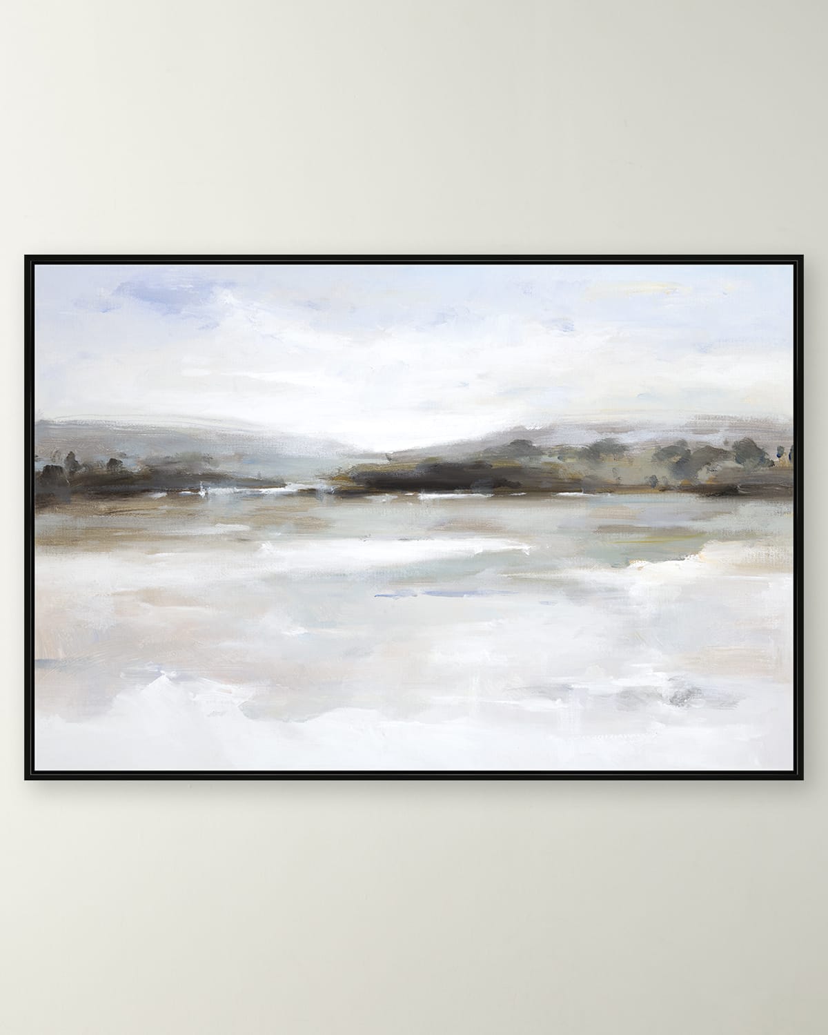 Prestige Arts "Monochrome Memories" Giclee | Thumbnail 3 Prestige Arts "Monochrome Memories" Giclee | Thumbnail 3
