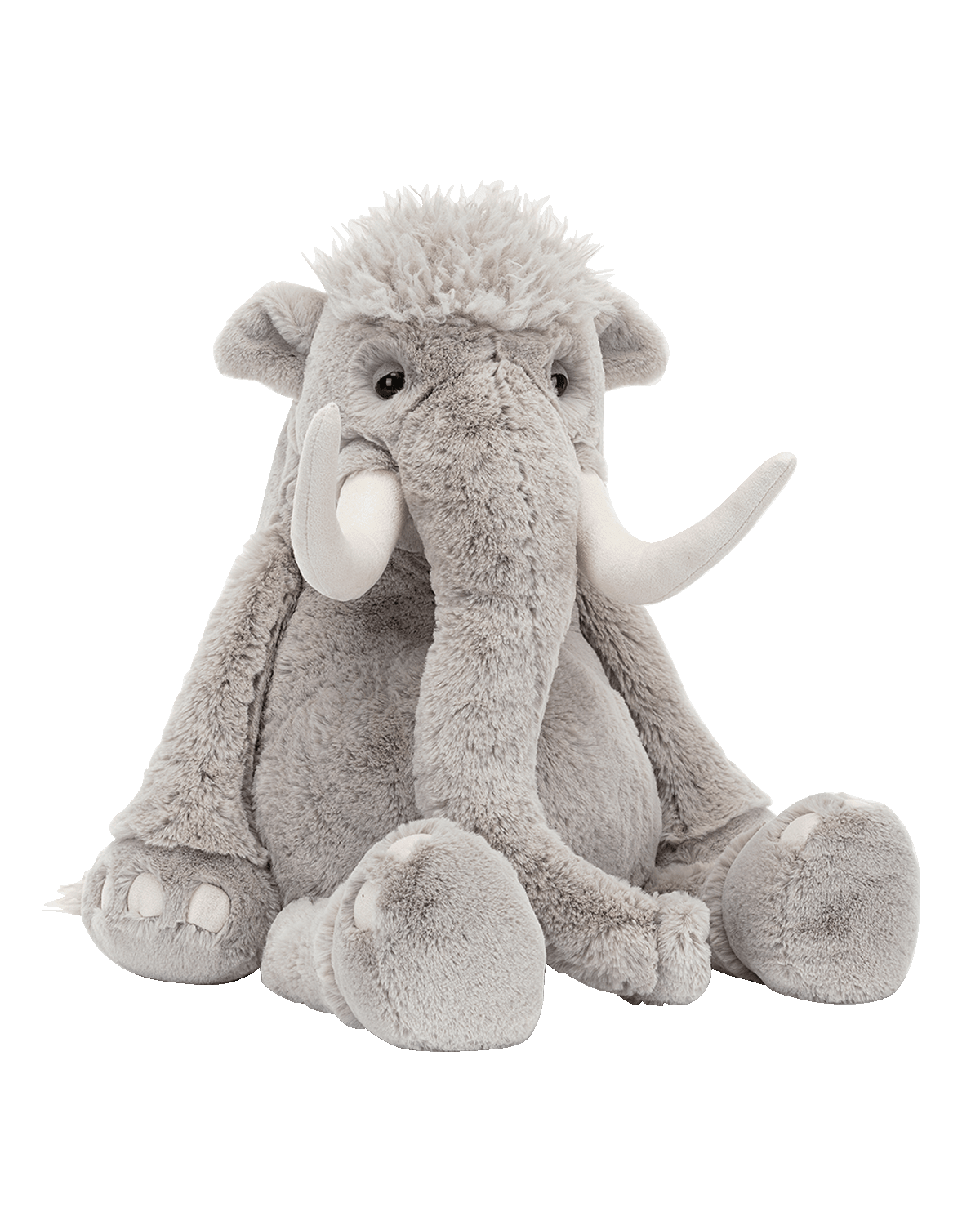 Jellycat Alonso Alpaca Stuffed Animal | Neiman Marcus