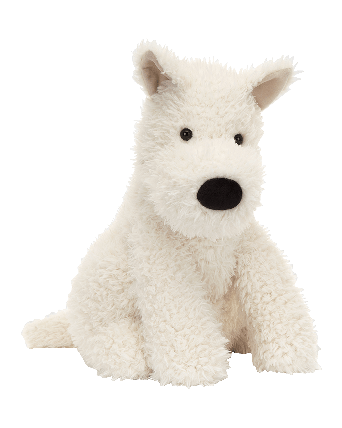 Jellycat Alonso Alpaca Stuffed Animal Neiman Marcus