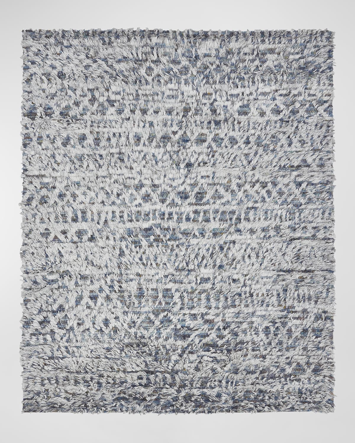 Haven & Loom Galina Hand-Knotted Rug | Thumbnail 4