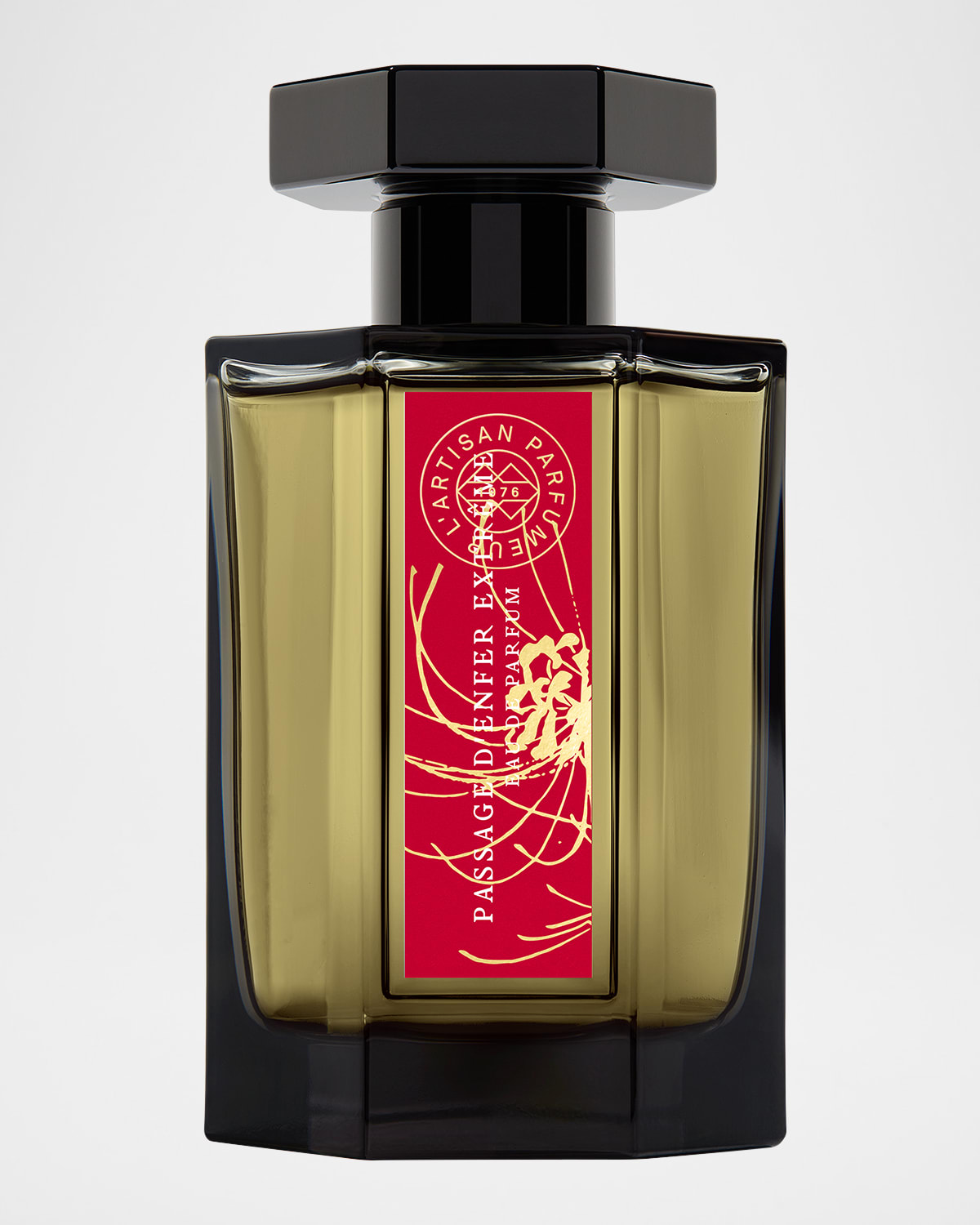 Passage D & apos;Enfer Extreme Eau de Parfum, 3.3 oz.