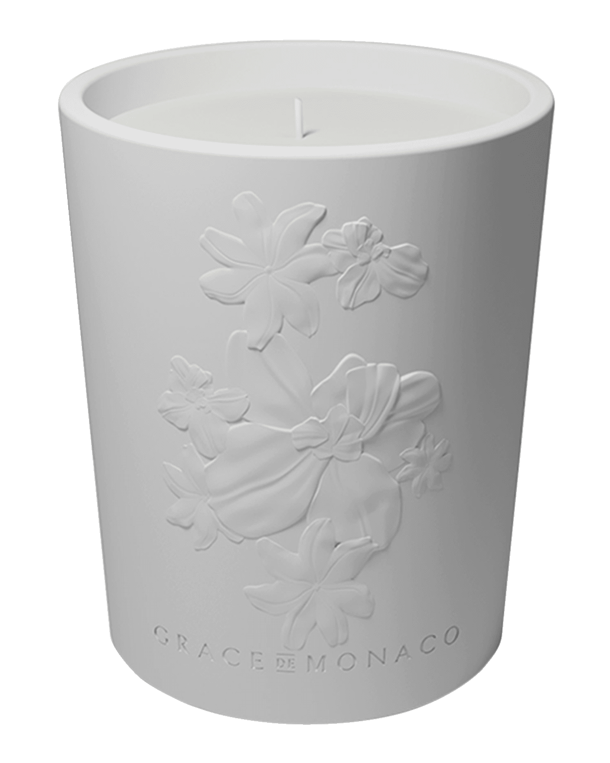 Grace De Monaco Danse Etoilee Small Candle, 250 g