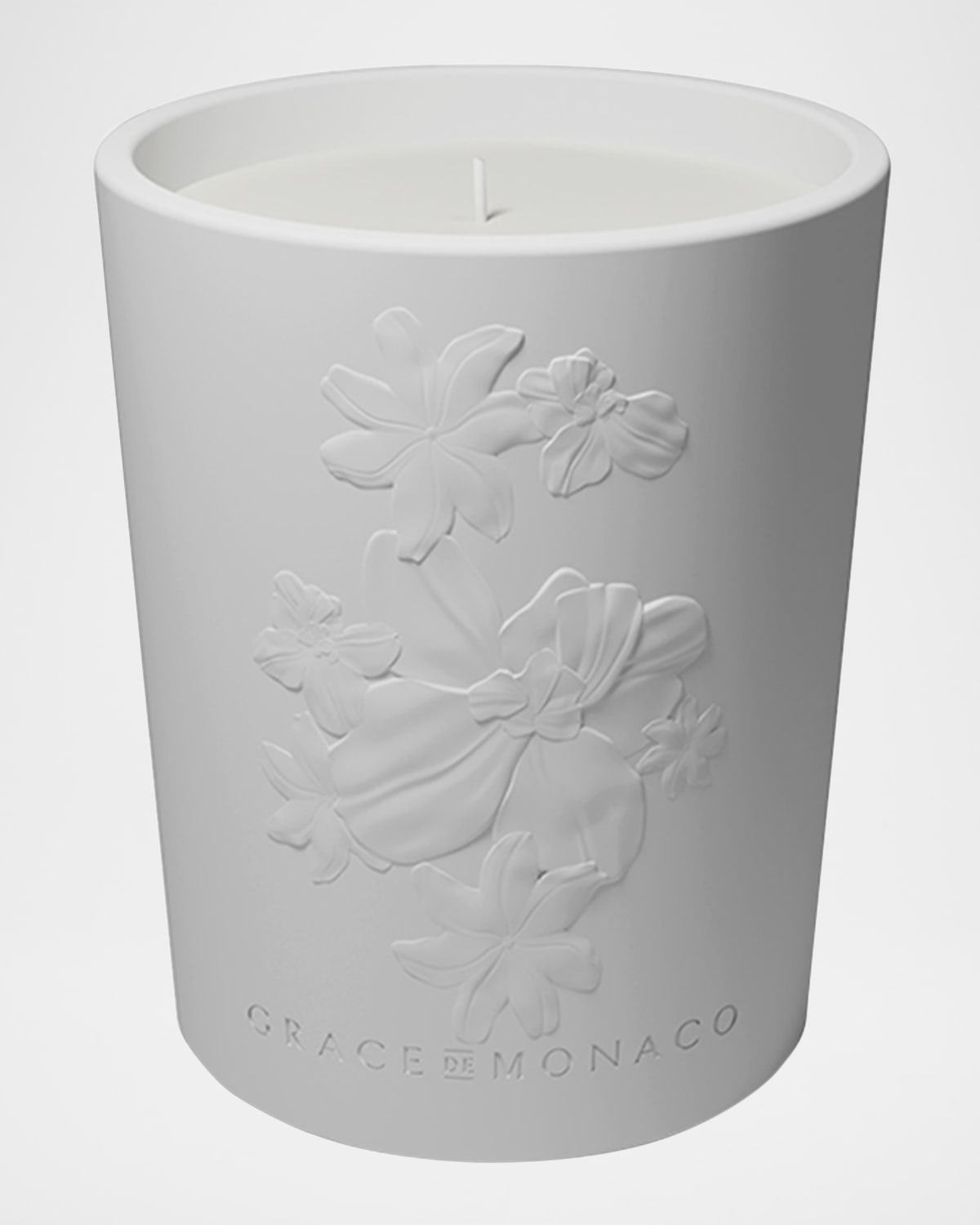 Grace De Monaco Danse Etoilee Small Candle, 250 g