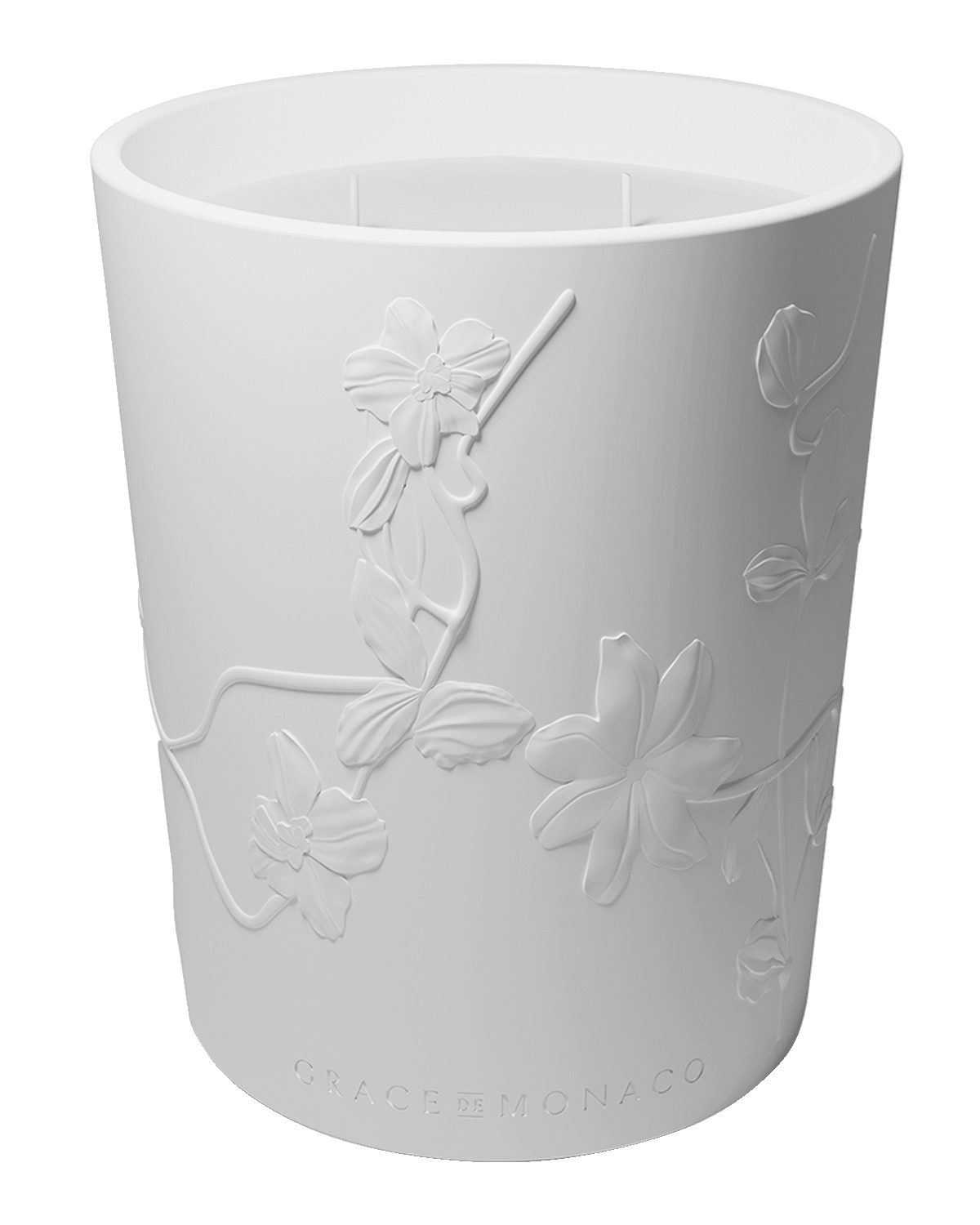 Grace De Monaco Danse Etoilee Large Candle, 600 g