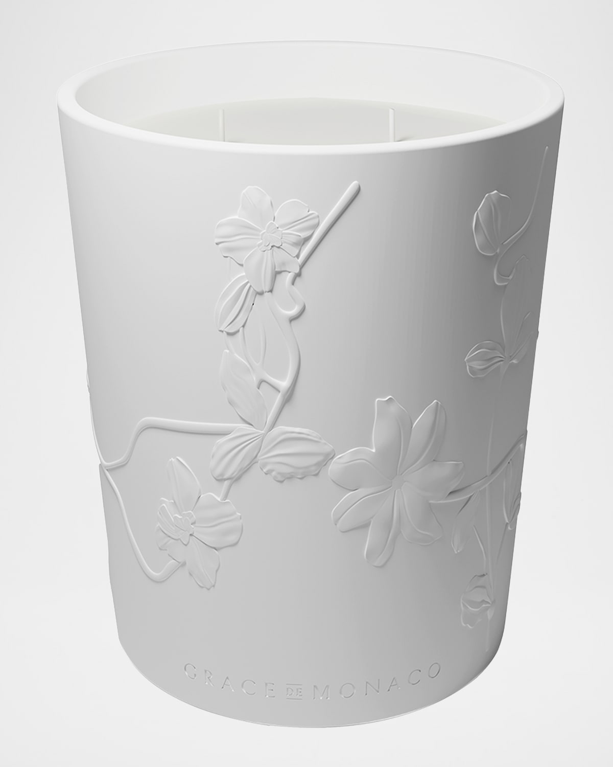 Grace De Monaco Danse Etoilee Large Candle, 600 g