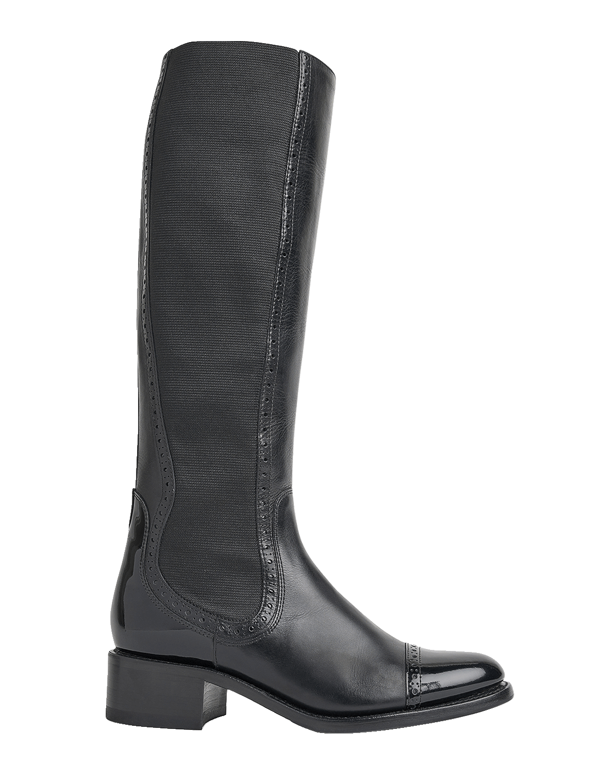 Stuart Weitzman 5050 Suede Over-The-Knee Boots | Neiman Marcus